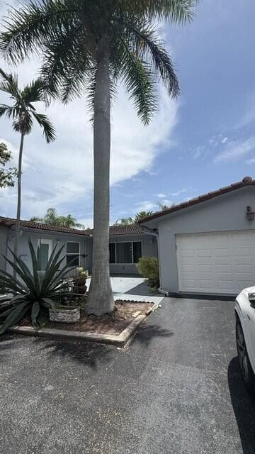 1730 NE 56th Court 1730-1732, Fort Lauderdale, FL 33334 — photo 3 of 52
