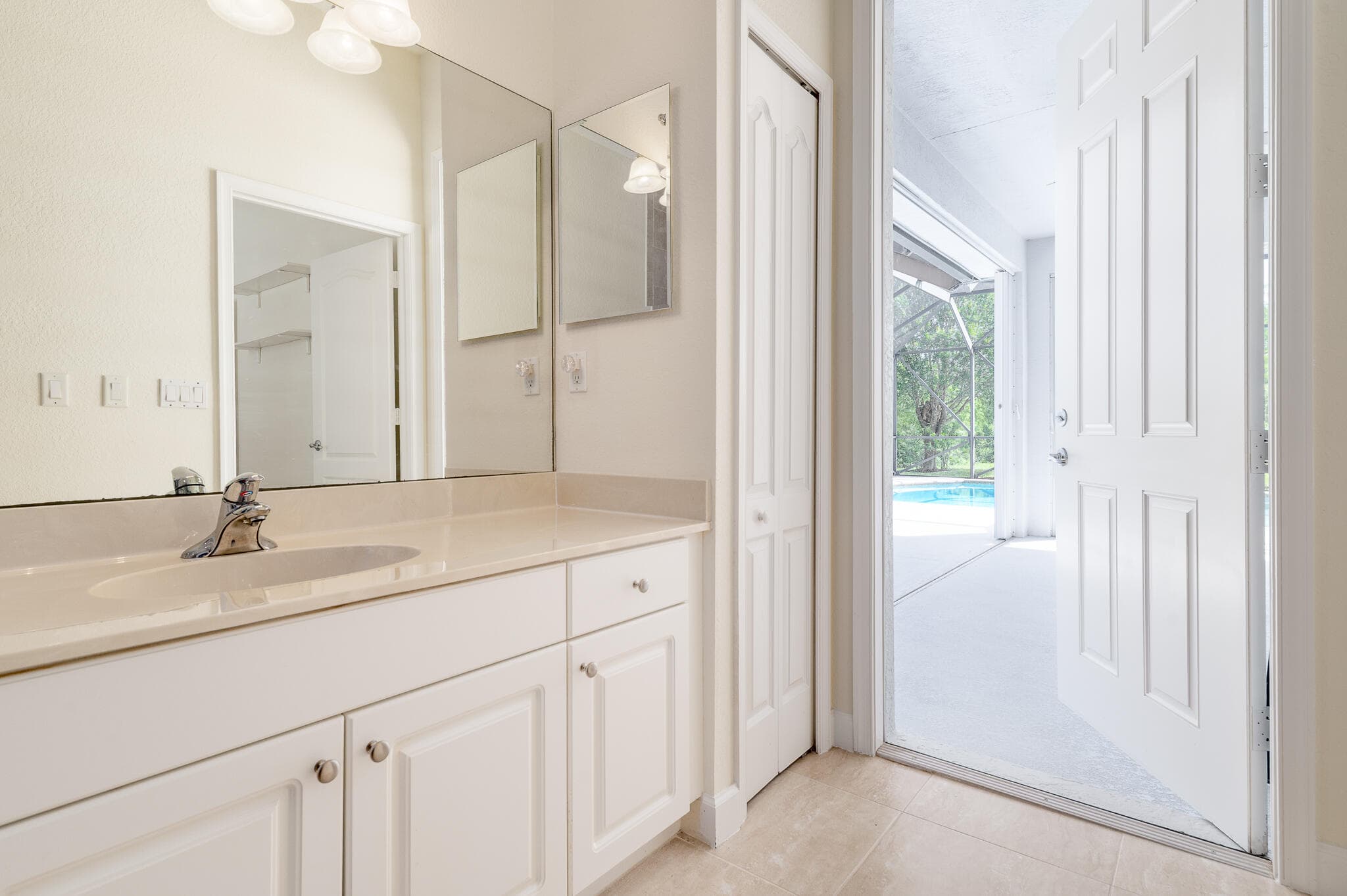 5339 NW Milner Drive, Port St. Lucie, FL 34983 — photo 24 of 36