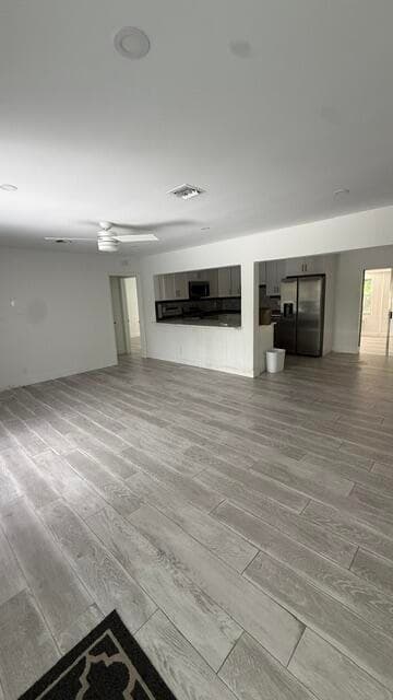 1730 NE 56th Court 1730-1732, Fort Lauderdale, FL 33334 — photo 6 of 52