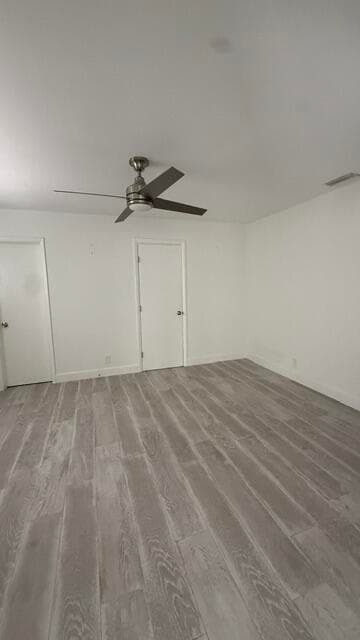 1730 NE 56th Court 1730-1732, Fort Lauderdale, FL 33334 — photo 17 of 52