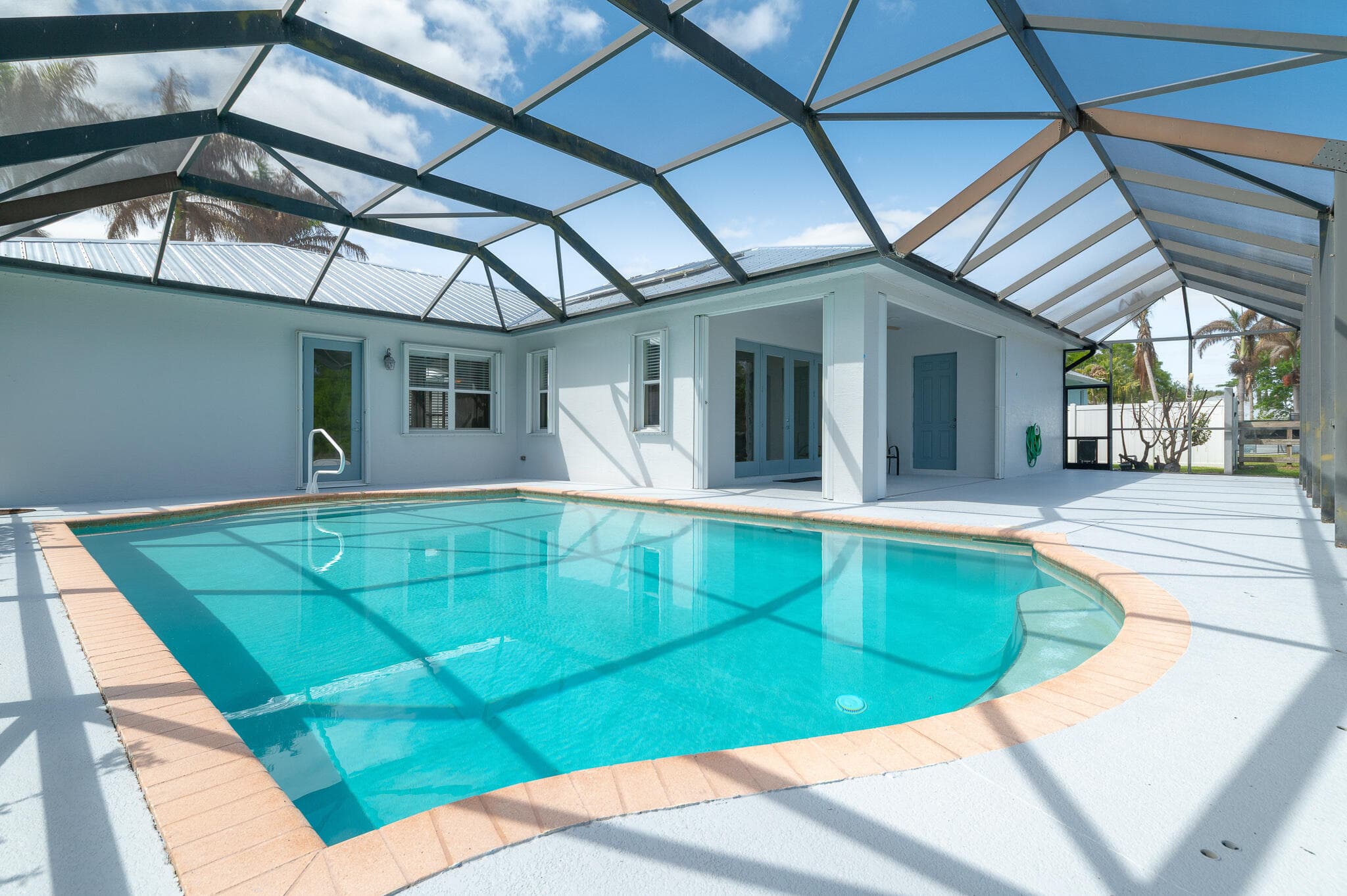 5339 NW Milner Drive, Port St. Lucie, FL 34983 — photo 27 of 36