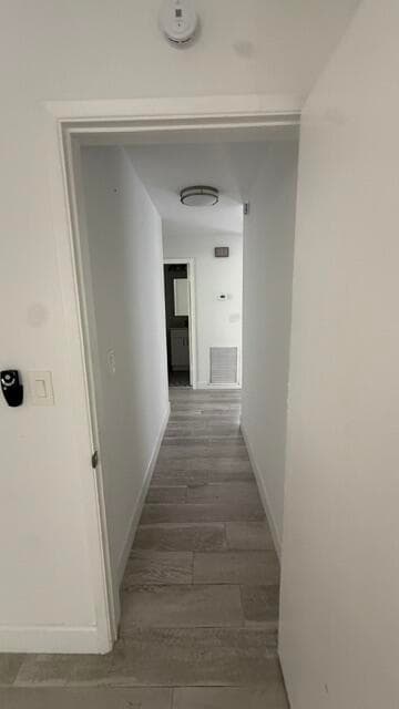 1730 NE 56th Court 1730-1732, Fort Lauderdale, FL 33334 — photo 25 of 52