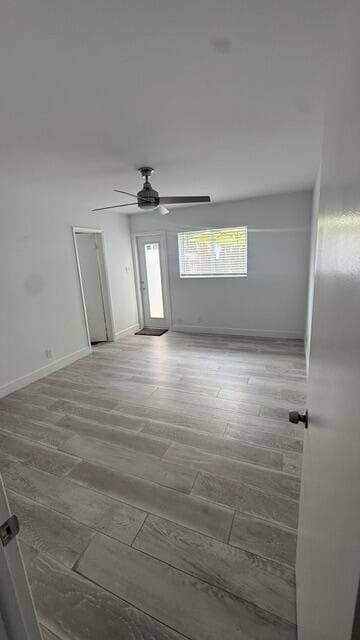 1730 NE 56th Court 1730-1732, Fort Lauderdale, FL 33334 — photo 19 of 52