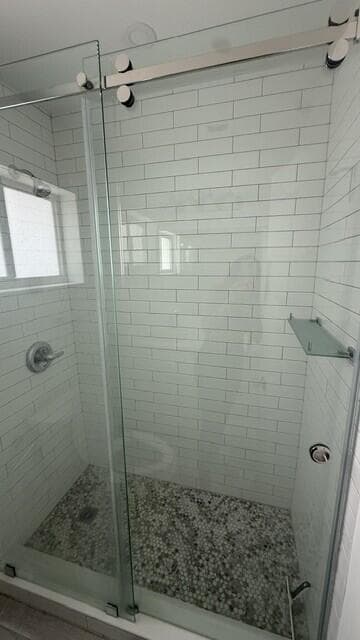 1730 NE 56th Court 1730-1732, Fort Lauderdale, FL 33334 — photo 32 of 52