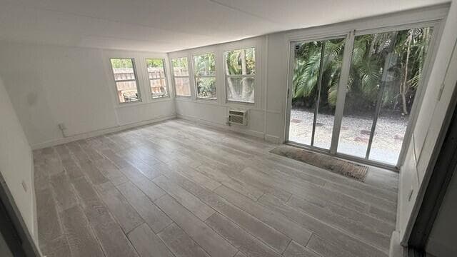 1730 NE 56th Court 1730-1732, Fort Lauderdale, FL 33334 — photo 28 of 52