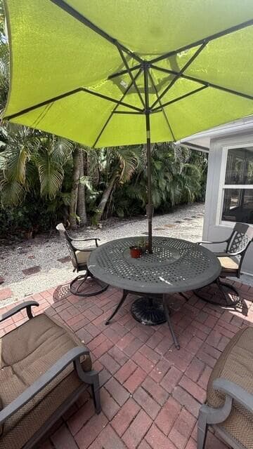 1730 NE 56th Court 1730-1732, Fort Lauderdale, FL 33334 — photo 49 of 52