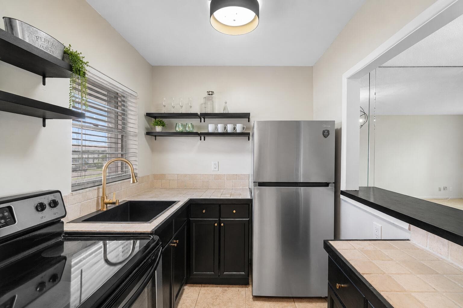 1116 Lake Terrace 207, Boynton Beach, FL 33426 — photo 3 of 14