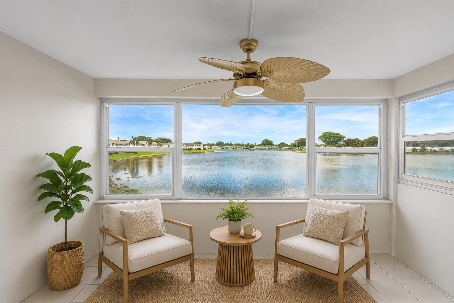 1116 Lake Terrace 207, Boynton Beach, FL 33426 — photo 2 of 14