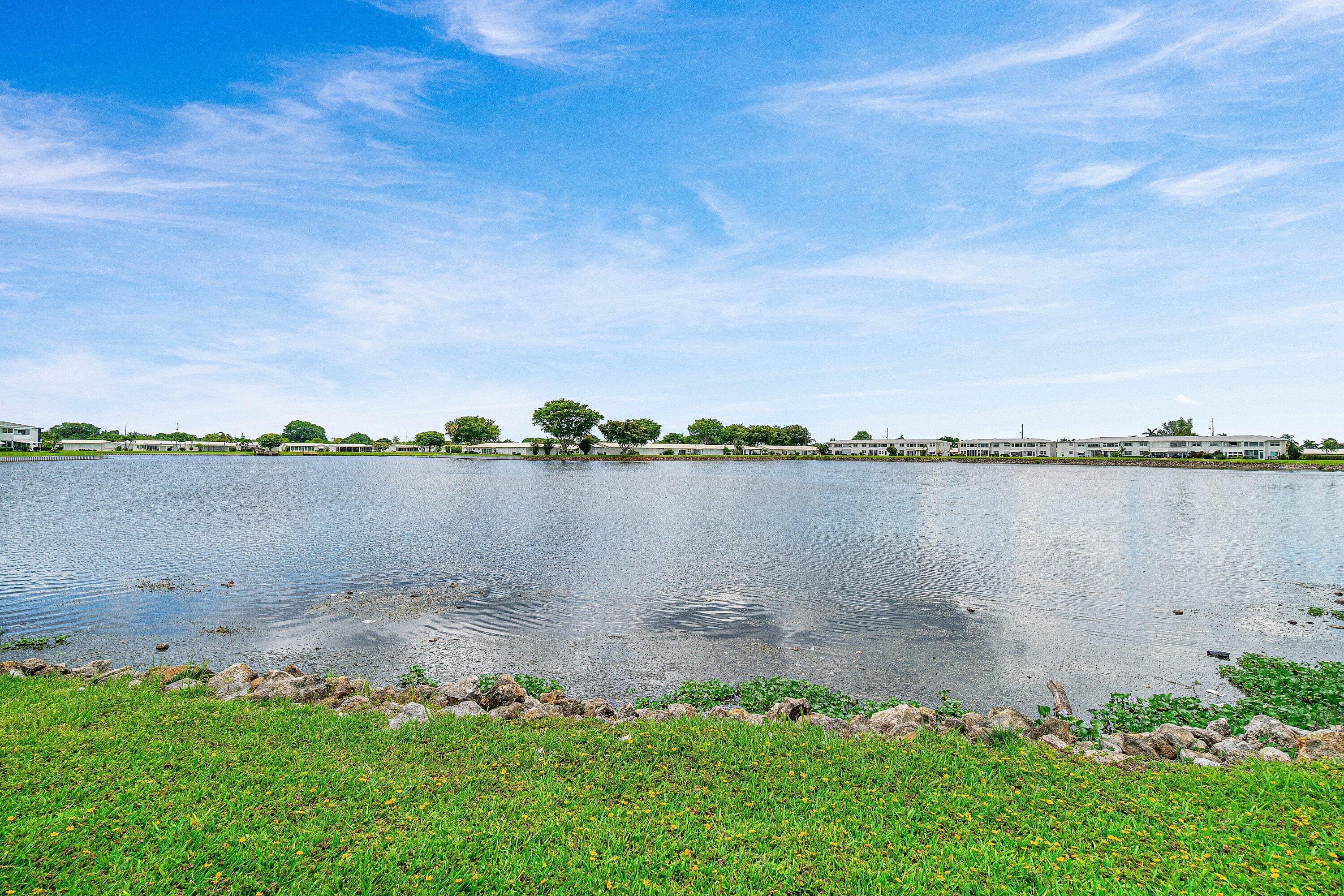 1116 Lake Terrace 207, Boynton Beach, FL 33426 — photo 13 of 14