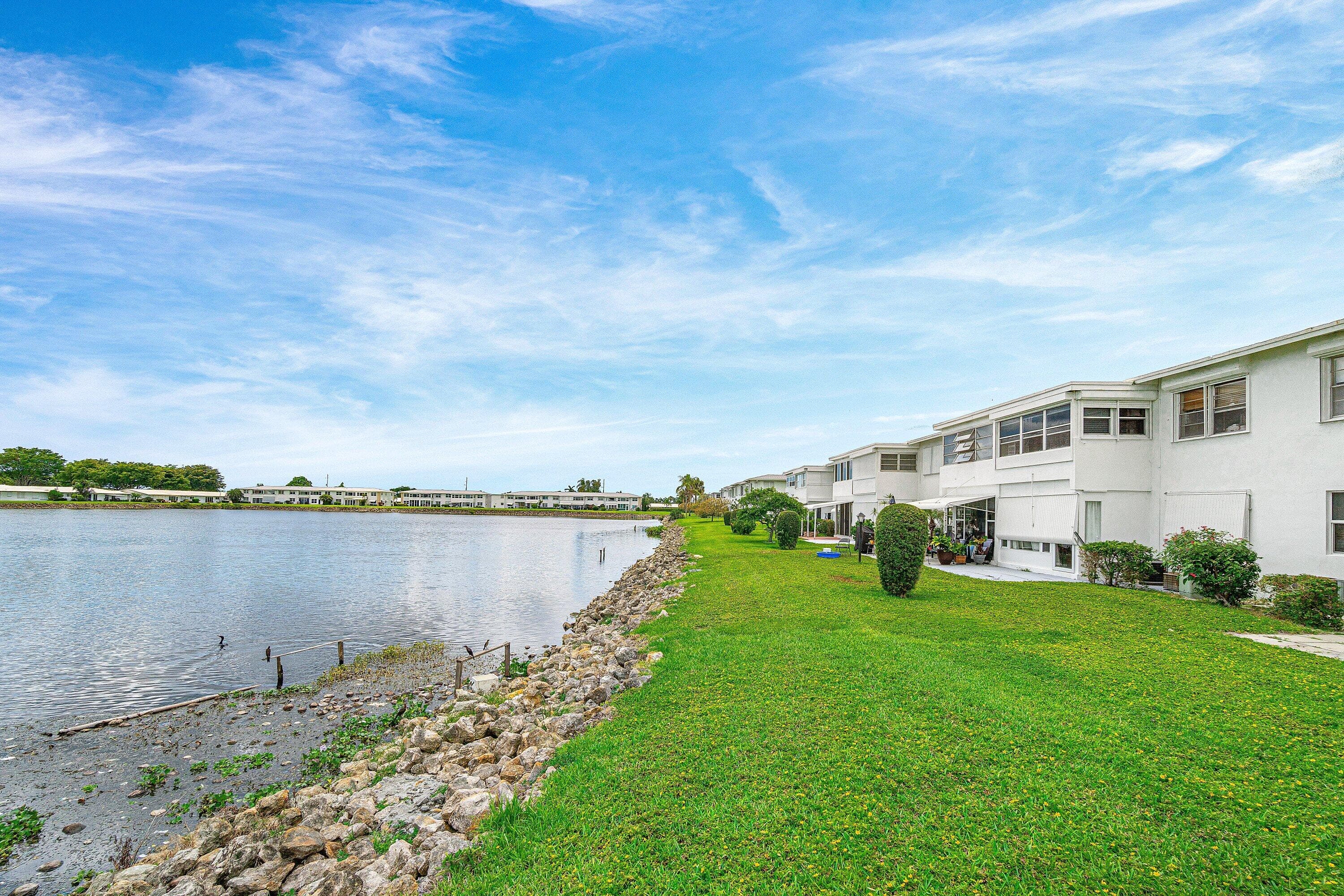 1116 Lake Terrace 207, Boynton Beach, FL 33426 — photo 14 of 14