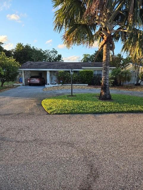 311 NE 42nd Street, Oakland Park, FL 33334 — photo 1 of 12