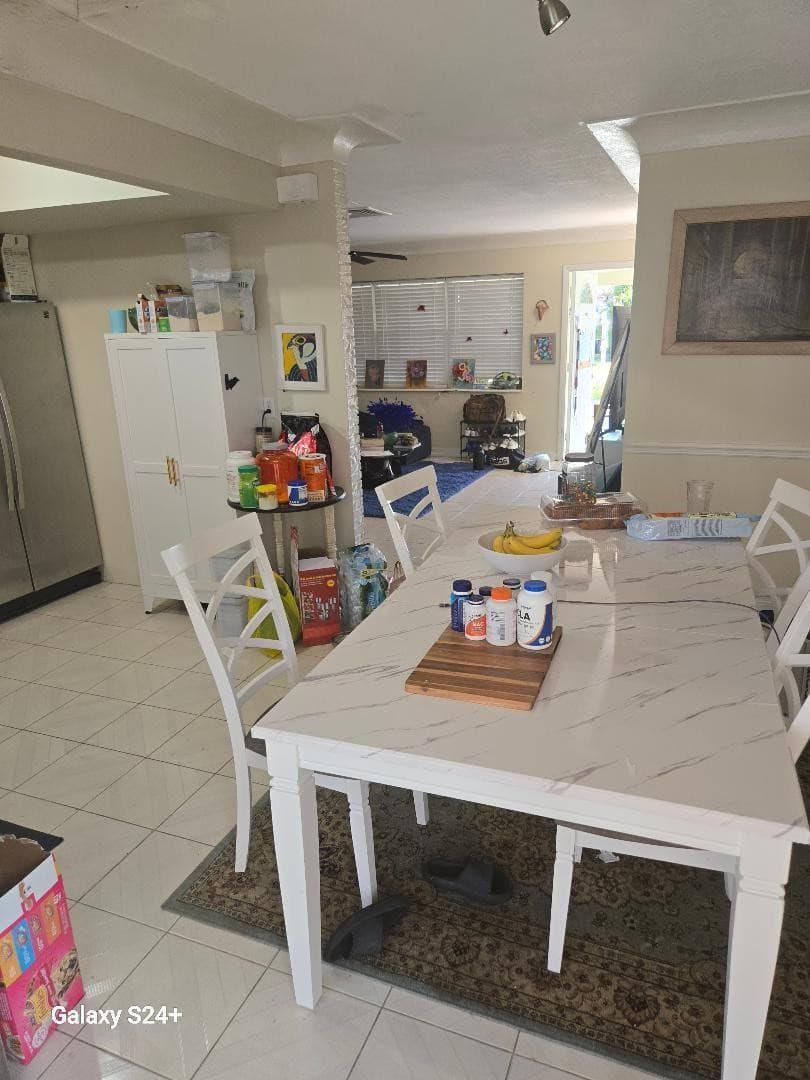311 NE 42nd Street, Oakland Park, FL 33334 — photo 7 of 12