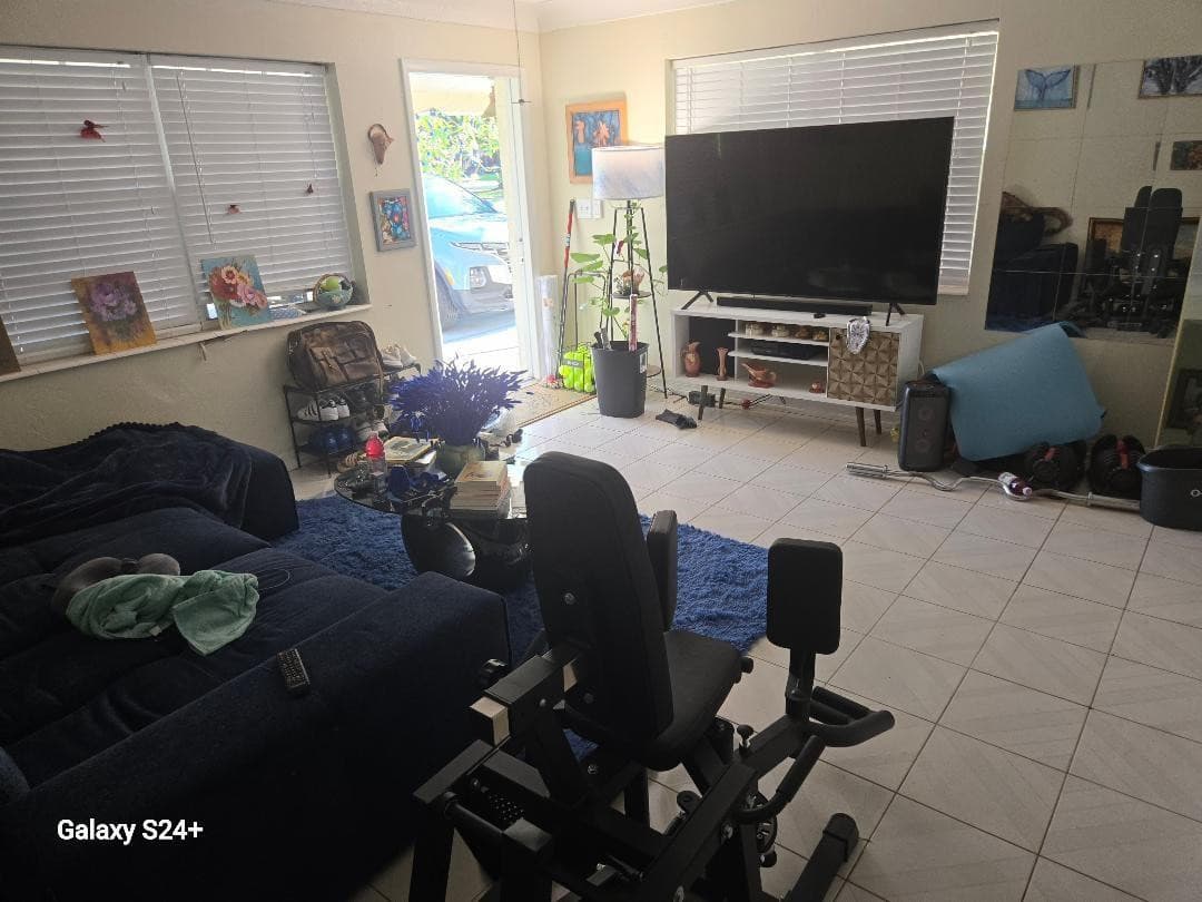 311 NE 42nd Street, Oakland Park, FL 33334 — photo 8 of 12