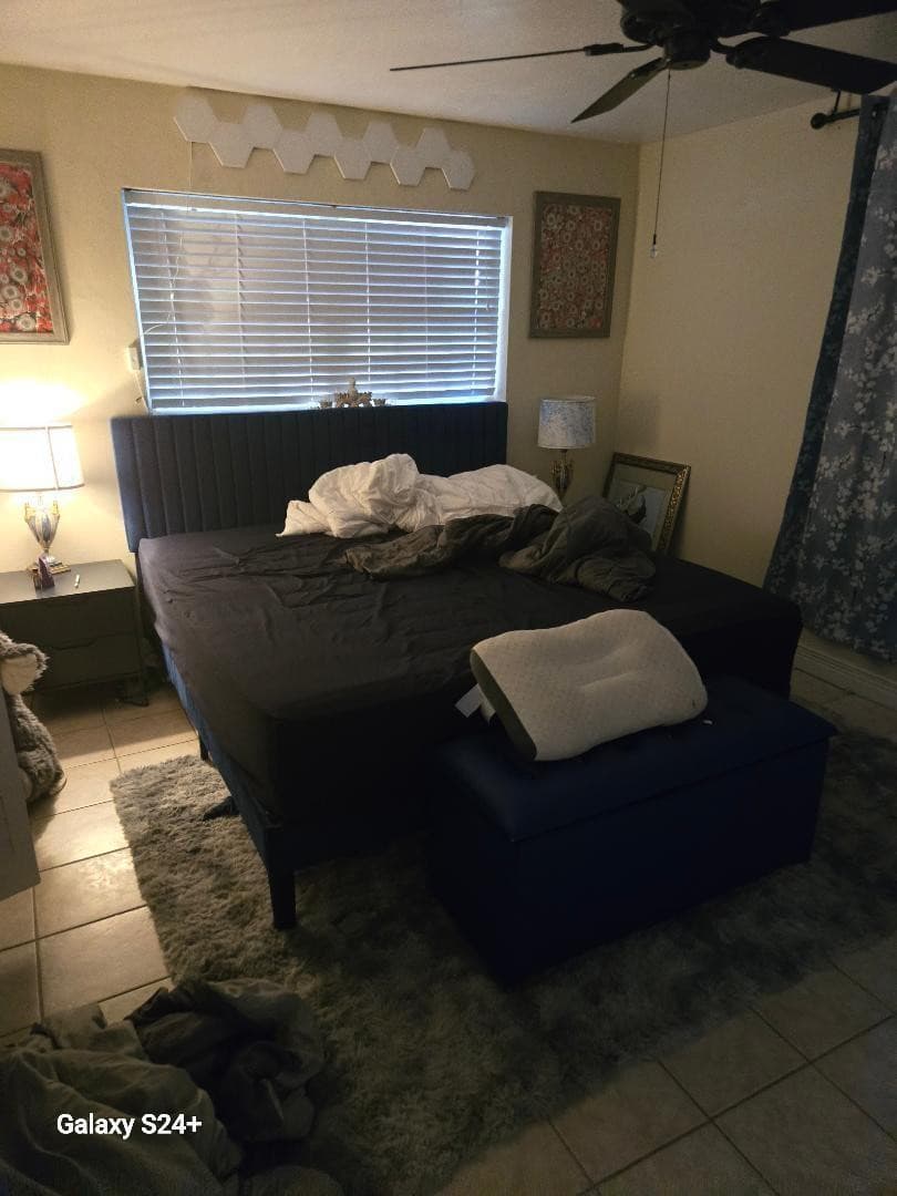 311 NE 42nd Street, Oakland Park, FL 33334 — photo 9 of 12