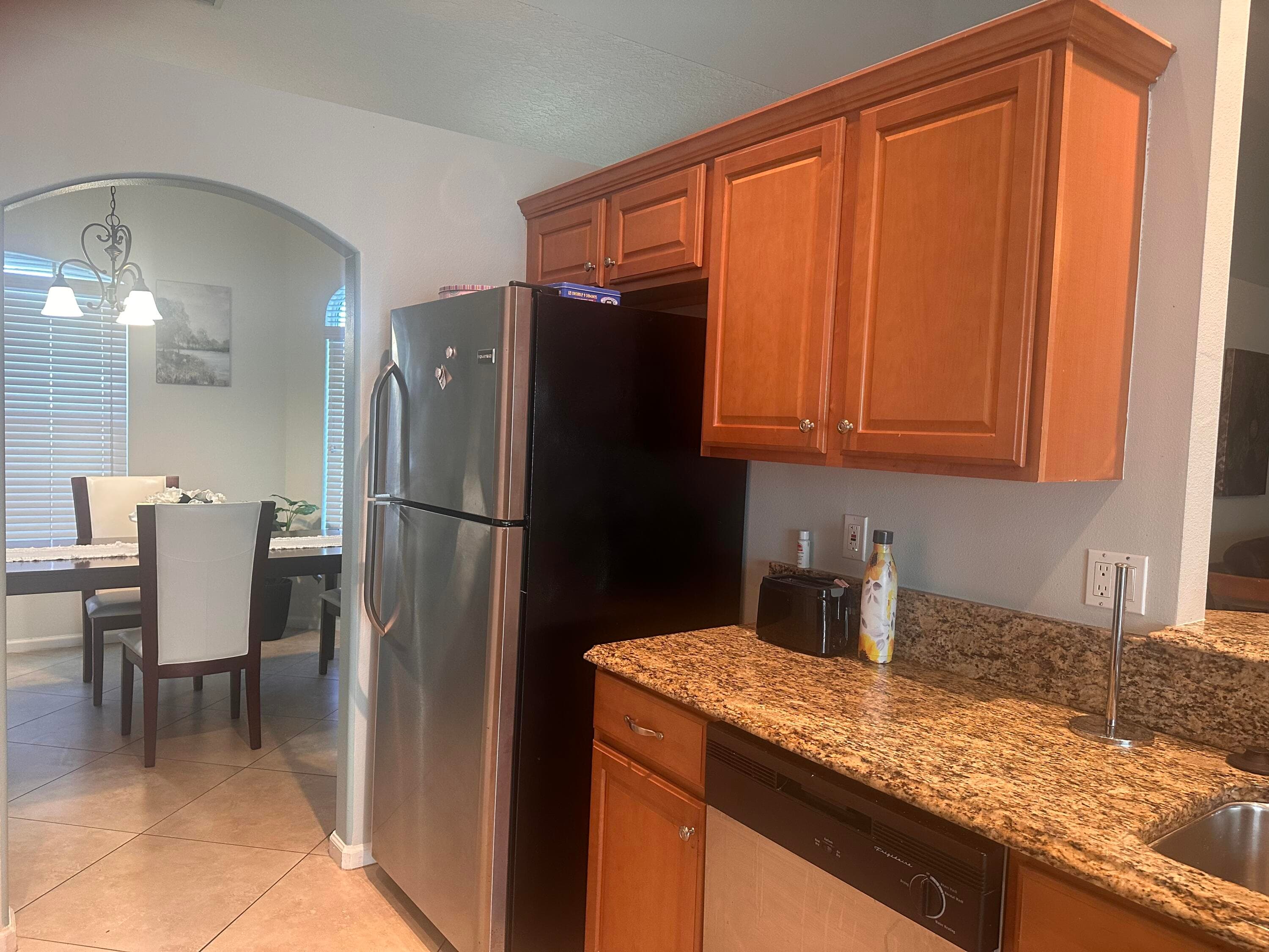 585 SW Undallo Road, Port St. Lucie, FL 34953 — photo 8 of 18