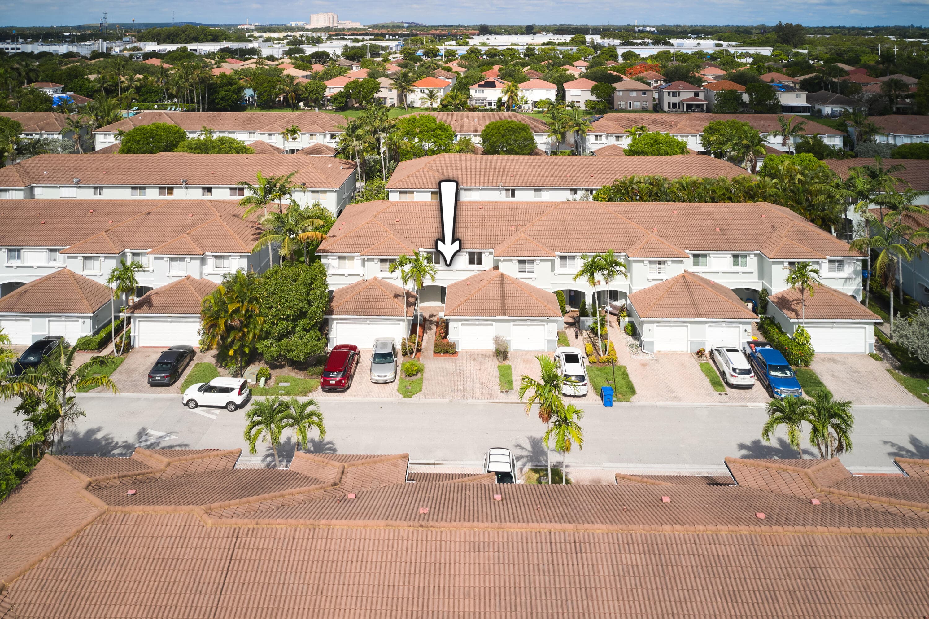 2052 Oakhurst Way, Riviera Beach, FL 33404 — photo 26 of 36