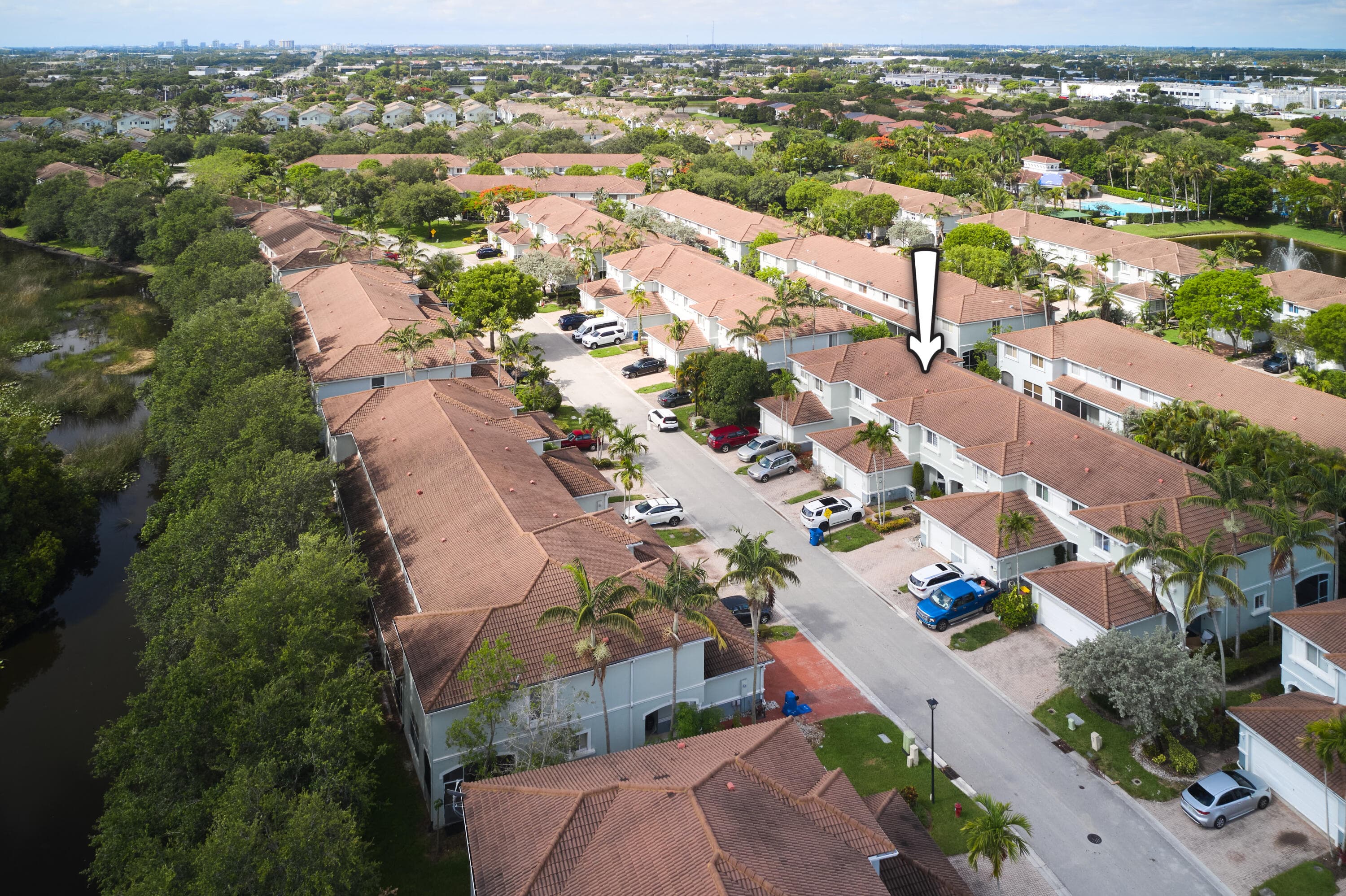 2052 Oakhurst Way, Riviera Beach, FL 33404 — photo 27 of 36