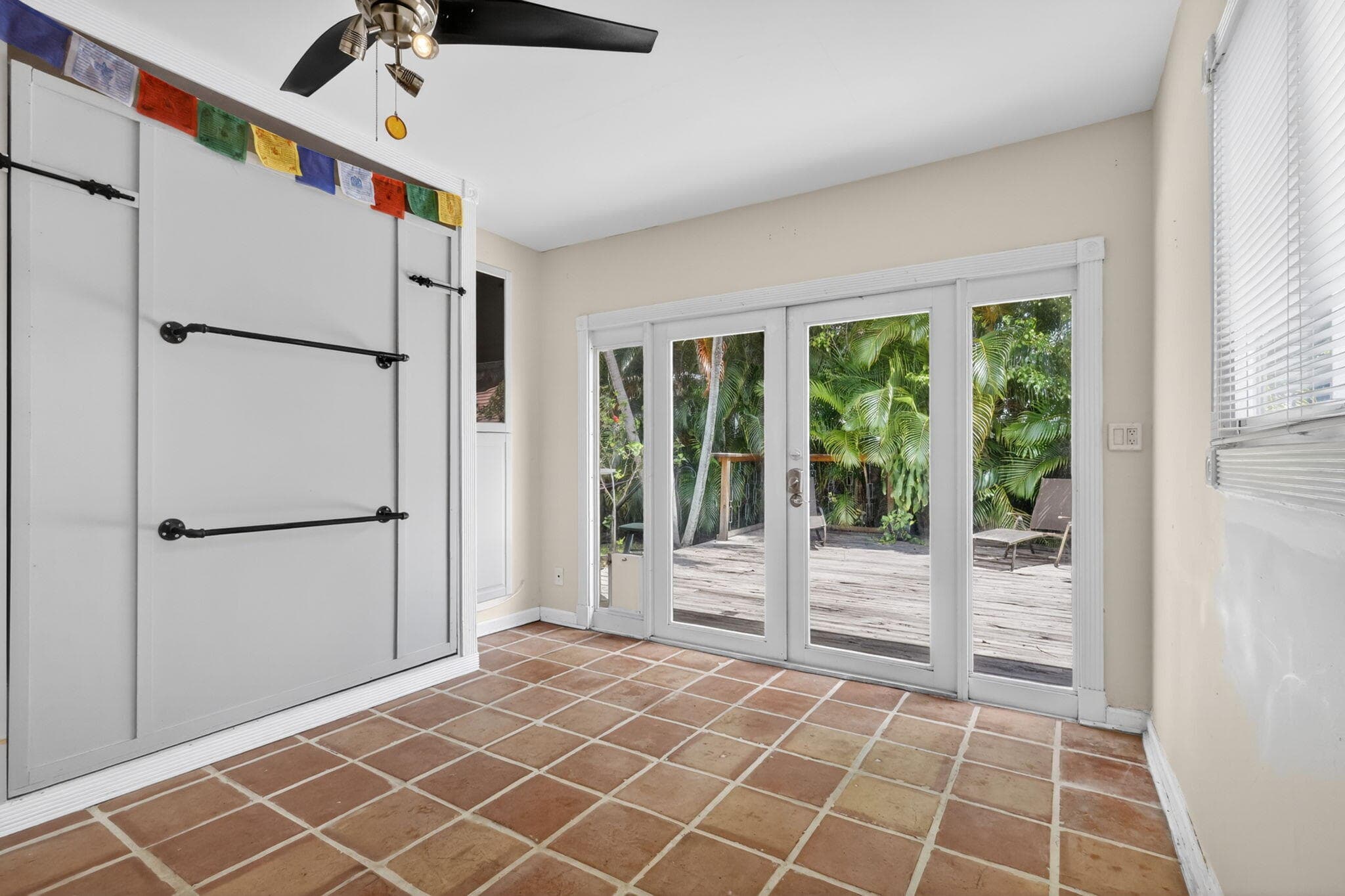 70 18th Avenue S, Lake Worth Beach, FL 33460 — photo 32 of 51