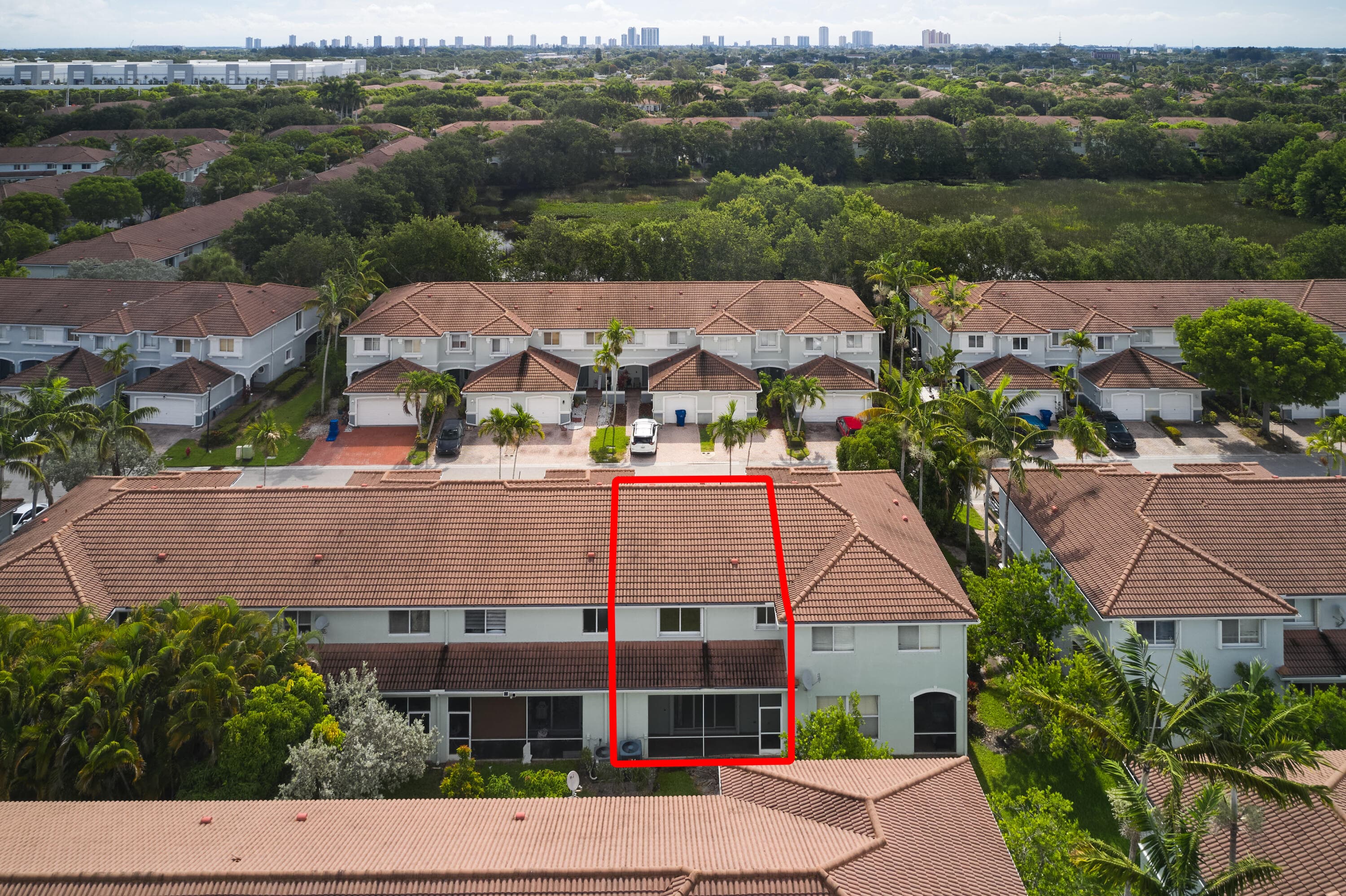 2052 Oakhurst Way, Riviera Beach, FL 33404 — photo 23 of 36