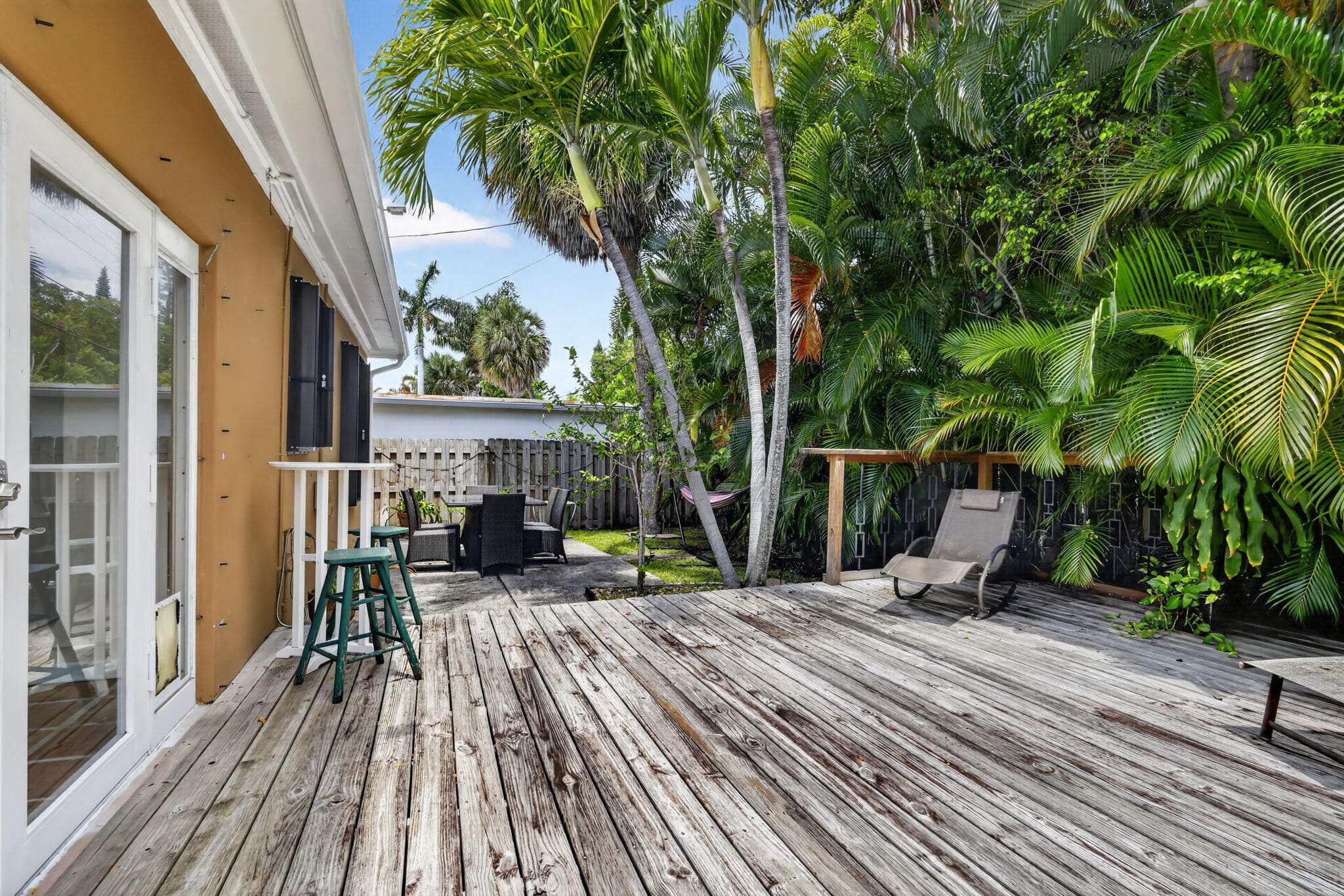 70 18th Avenue S, Lake Worth Beach, FL 33460 — photo 34 of 51