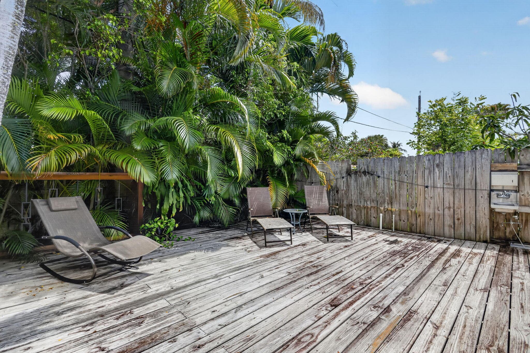 70 18th Avenue S, Lake Worth Beach, FL 33460 — photo 35 of 51