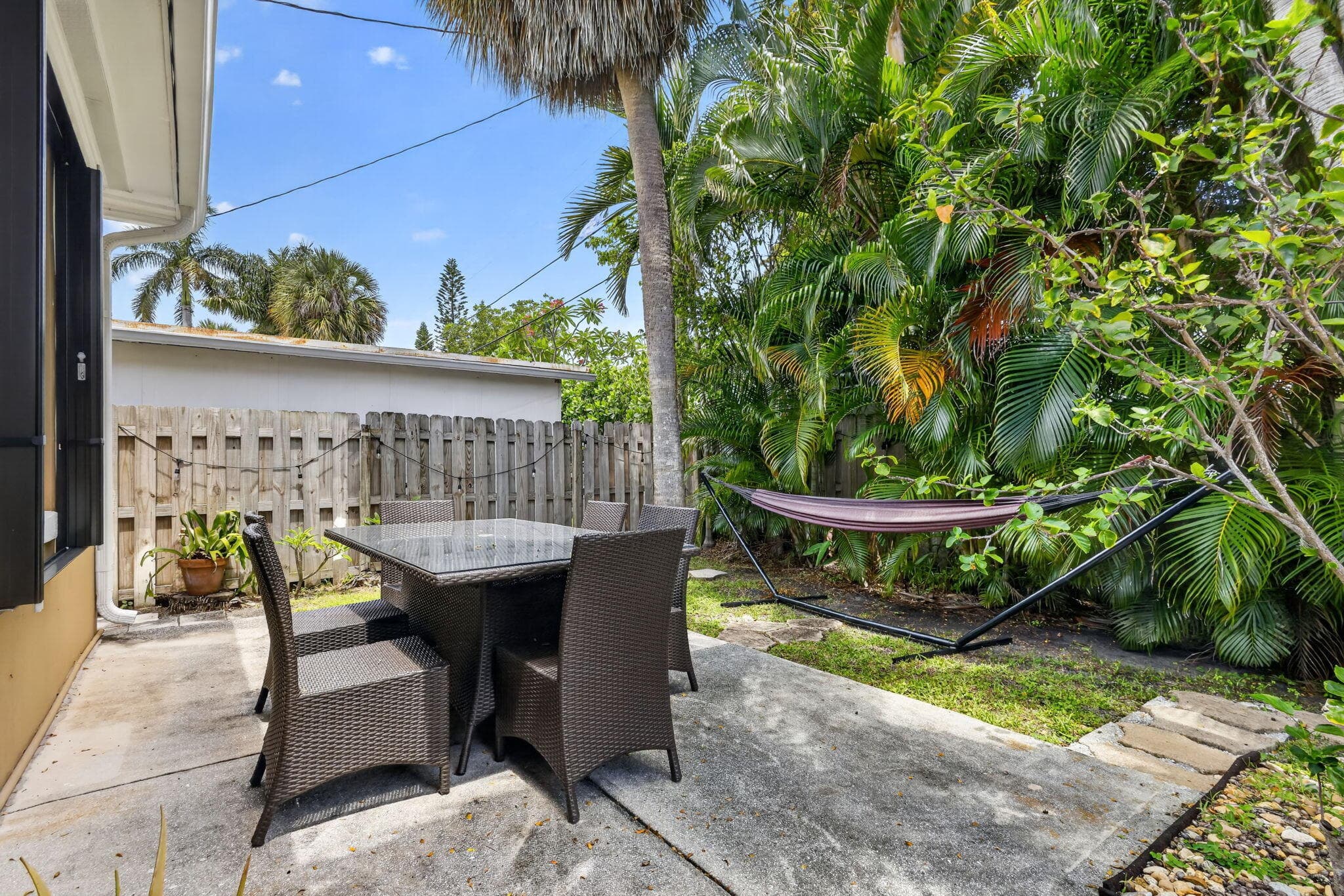 70 18th Avenue S, Lake Worth Beach, FL 33460 — photo 36 of 51