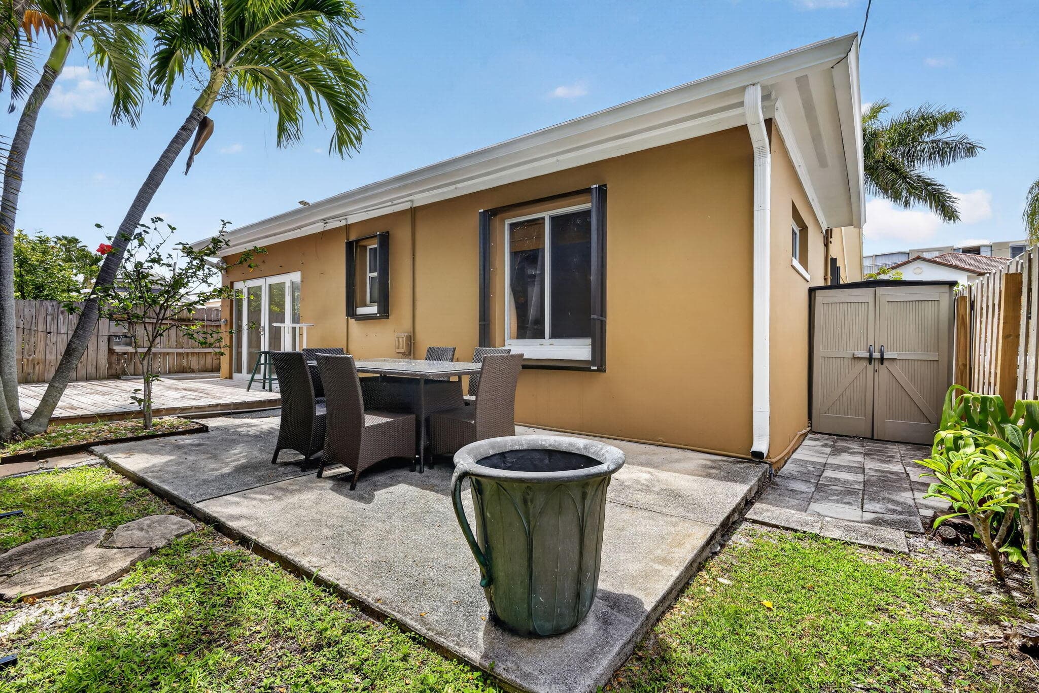 70 18th Avenue S, Lake Worth Beach, FL 33460 — photo 37 of 51