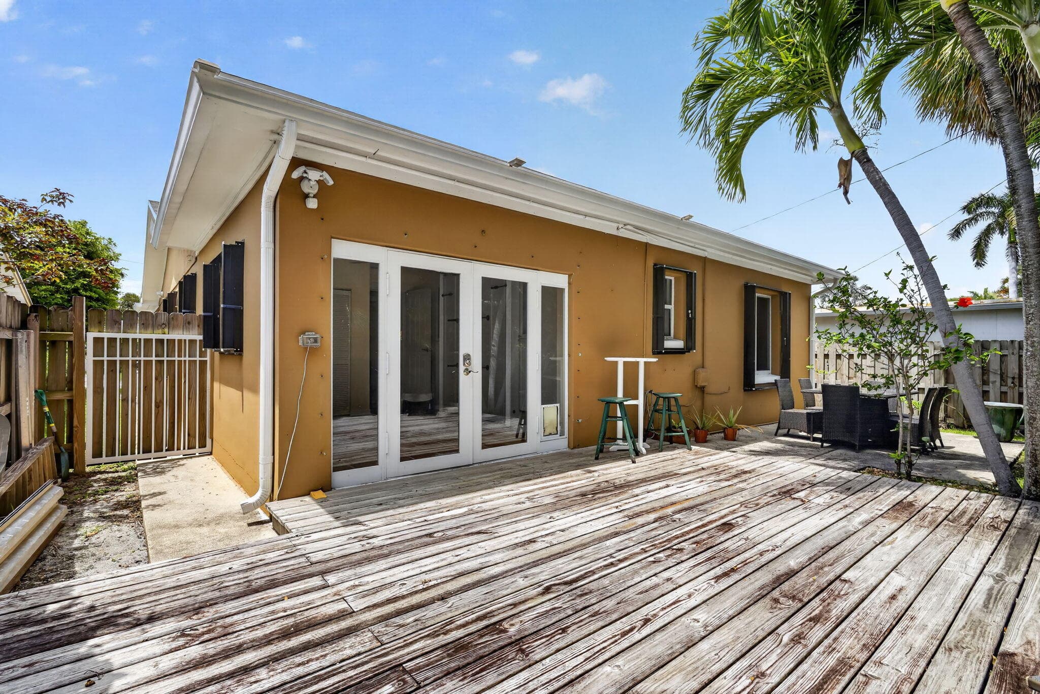 70 18th Avenue S, Lake Worth Beach, FL 33460 — photo 38 of 51