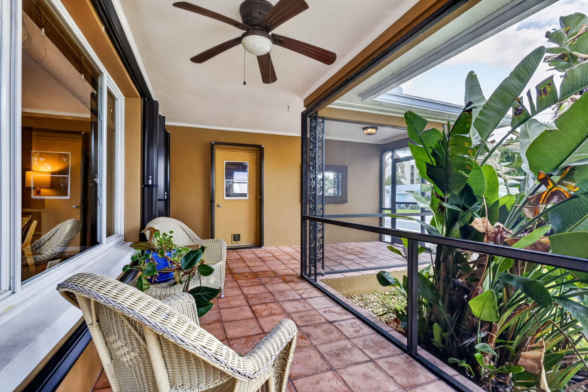 70 18th Avenue S, Lake Worth Beach, FL 33460 — photo 41 of 51