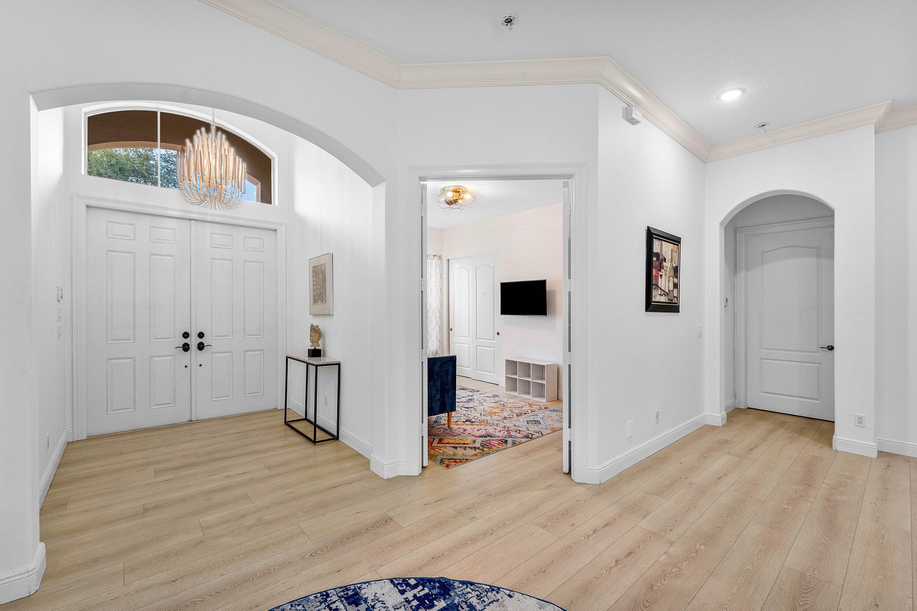 2068 Wightman Drive, Wellington, FL 33414 — photo 5 of 50