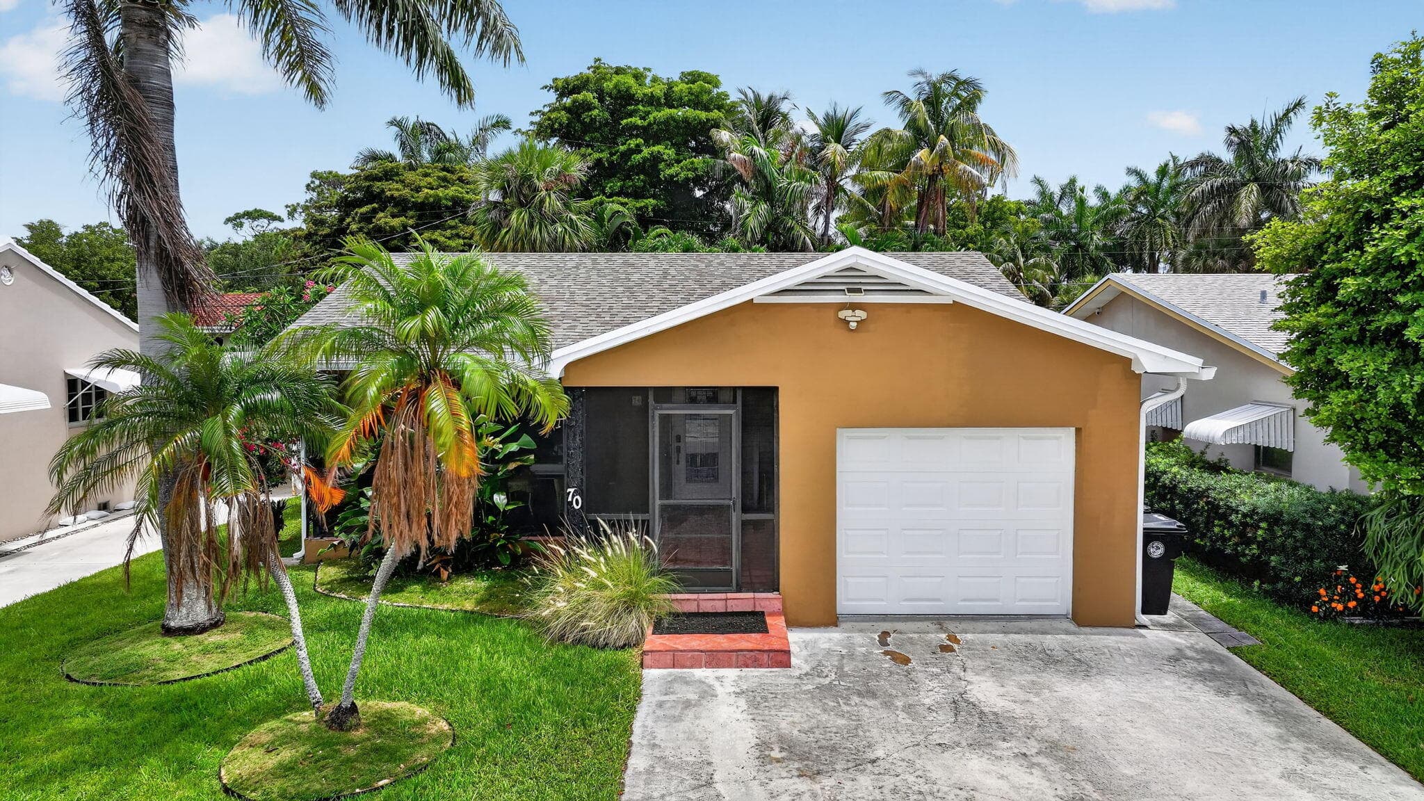 70 18th Avenue S, Lake Worth Beach, FL 33460 — photo 42 of 51