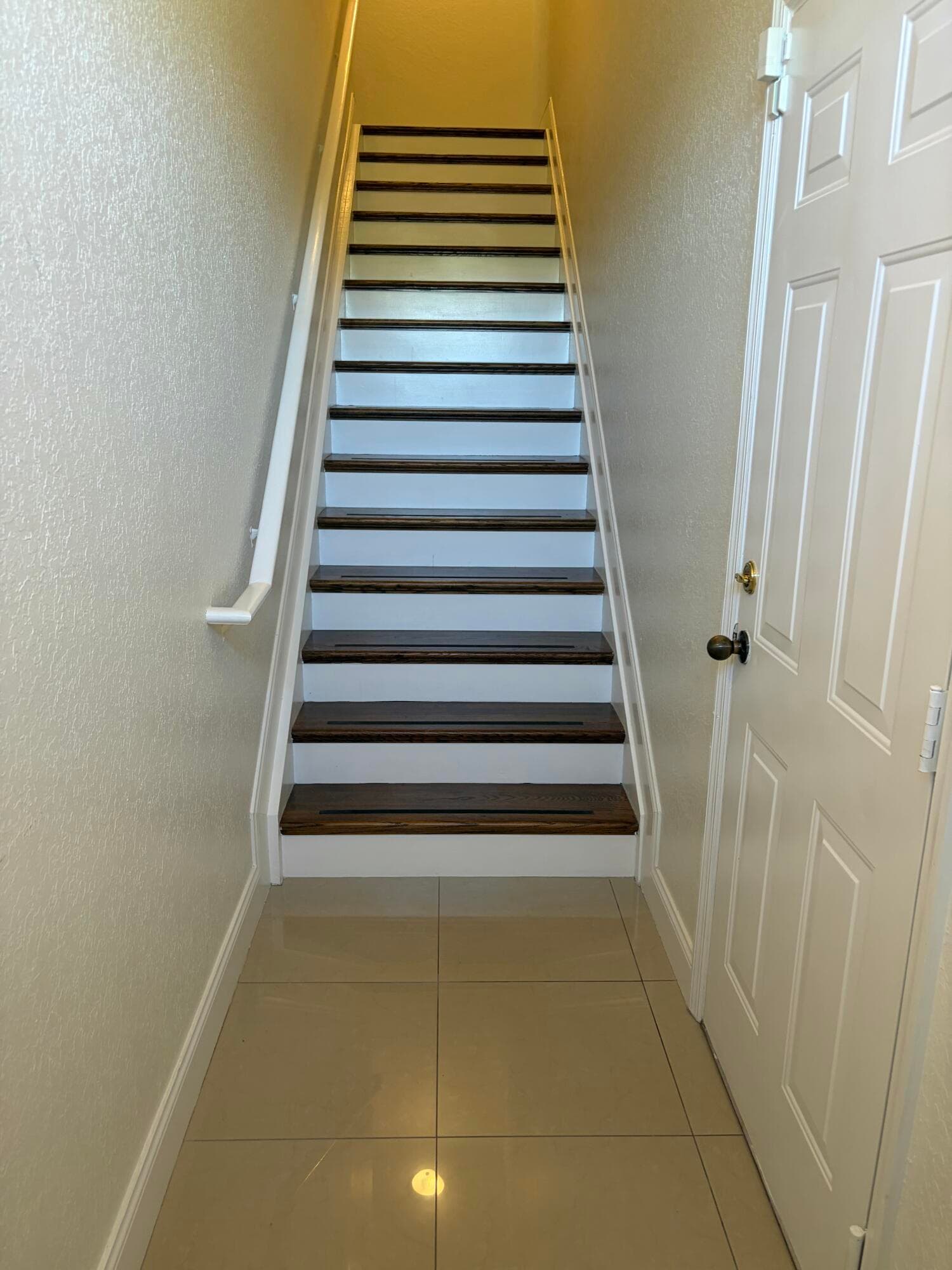 1110 Belmont Place, Boynton Beach, FL 33436 — photo 2 of 17