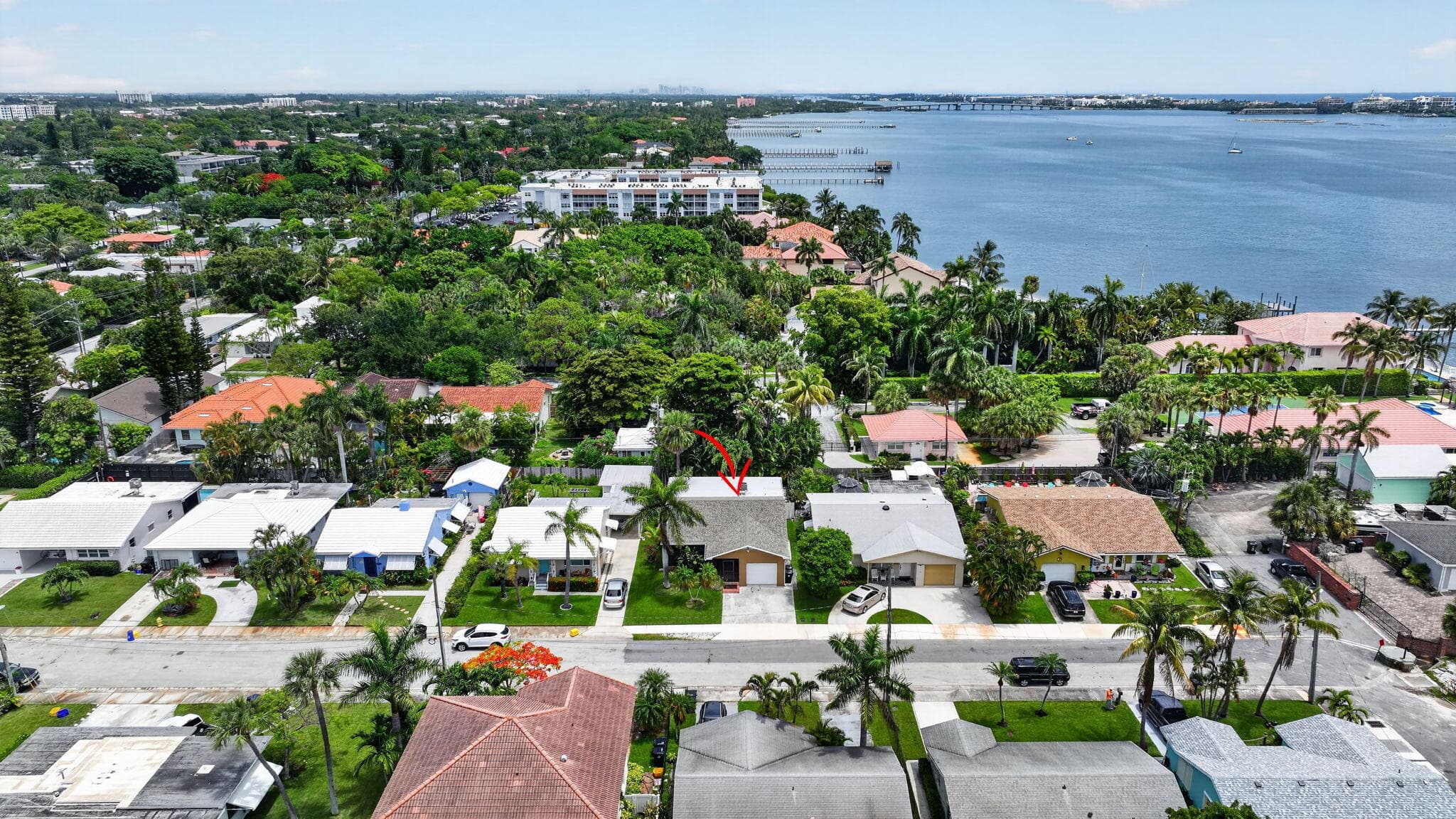 70 18th Avenue S, Lake Worth Beach, FL 33460 — photo 1 of 51