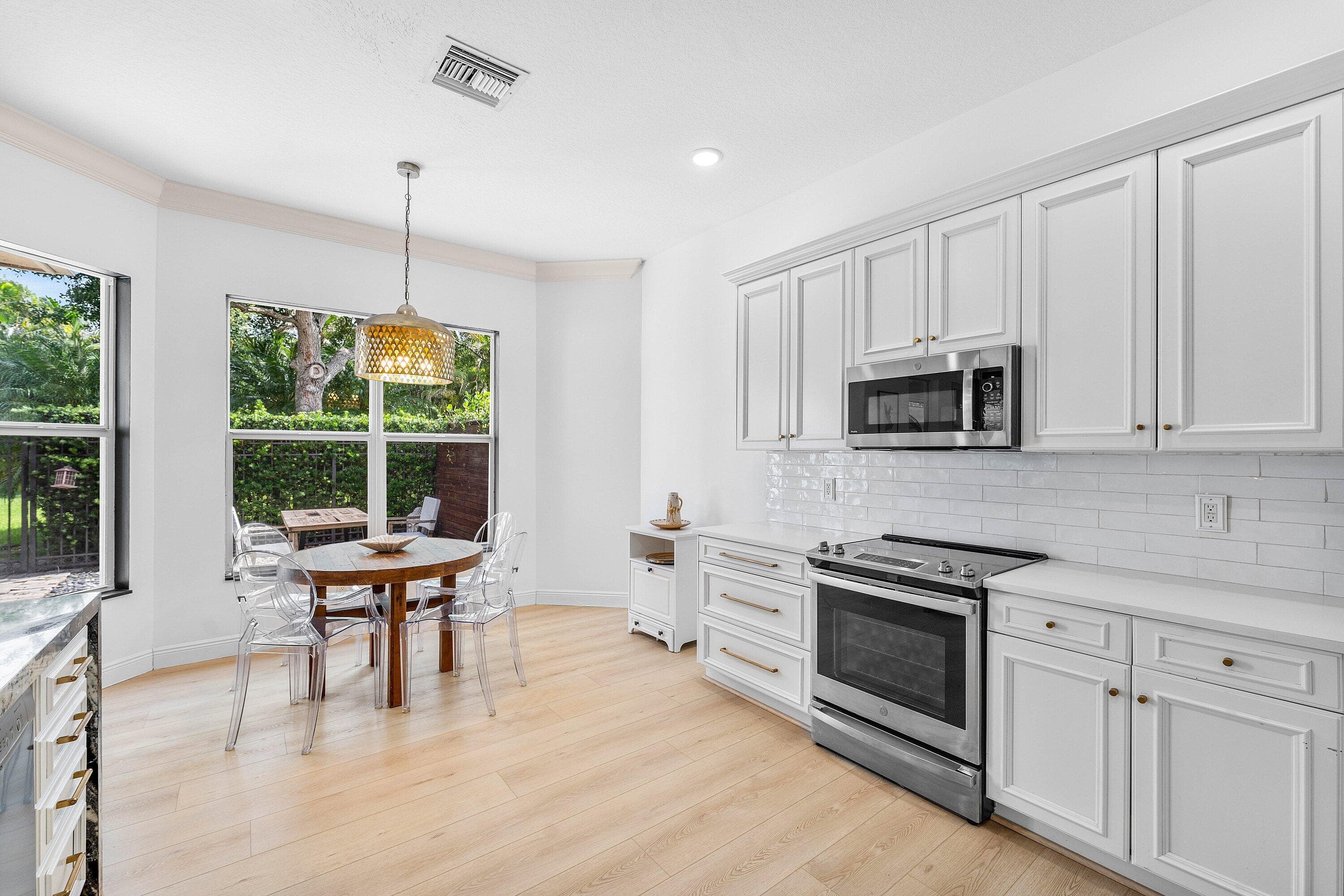 2068 Wightman Drive, Wellington, FL 33414 — photo 8 of 50