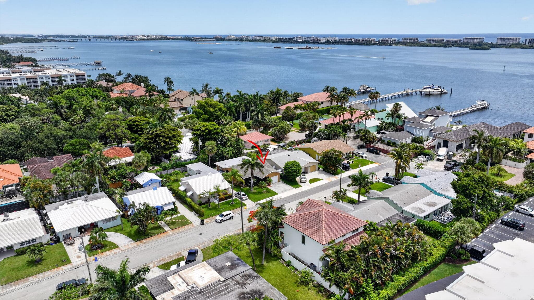 70 18th Avenue S, Lake Worth Beach, FL 33460 — photo 44 of 51