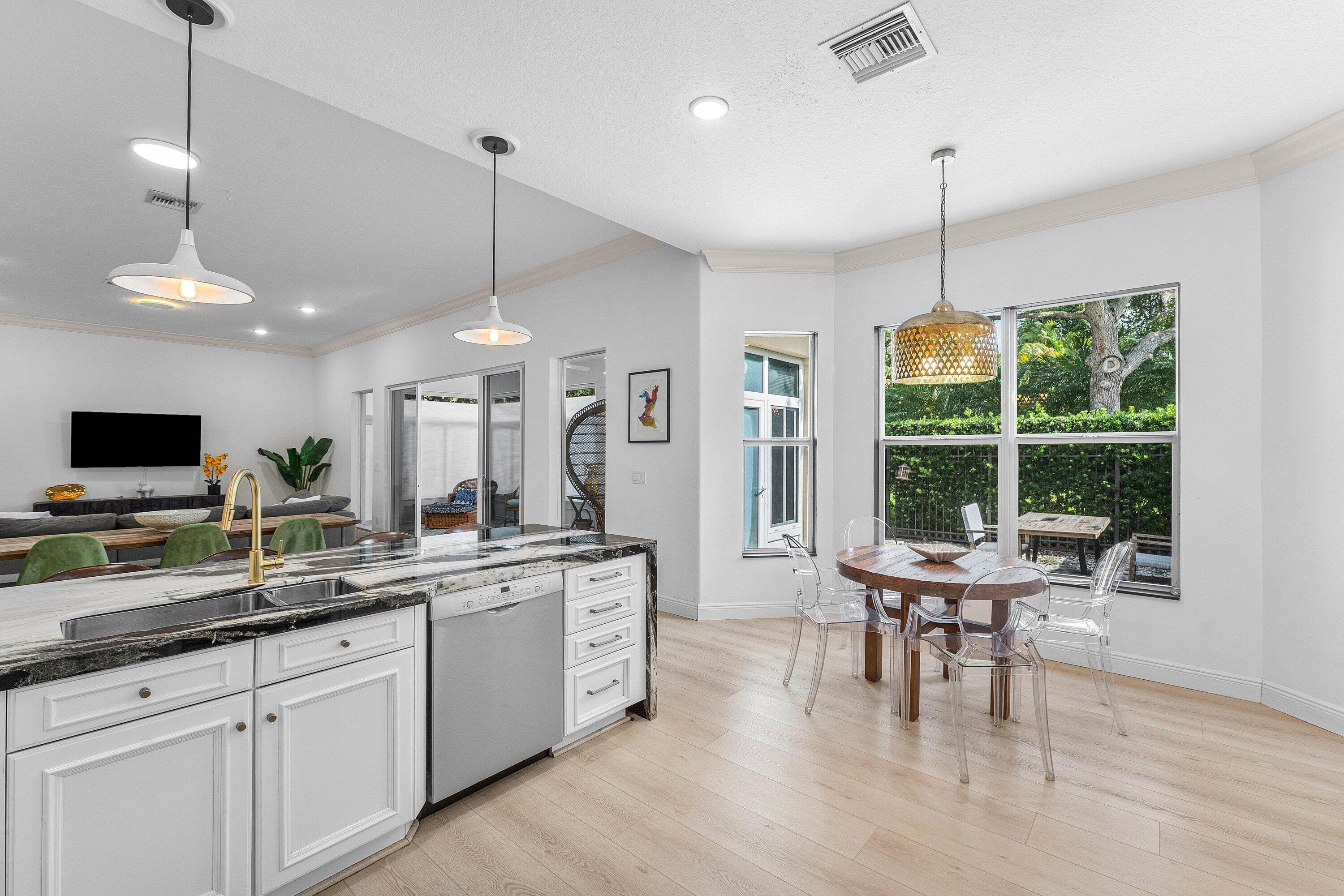 2068 Wightman Drive, Wellington, FL 33414 — photo 9 of 50