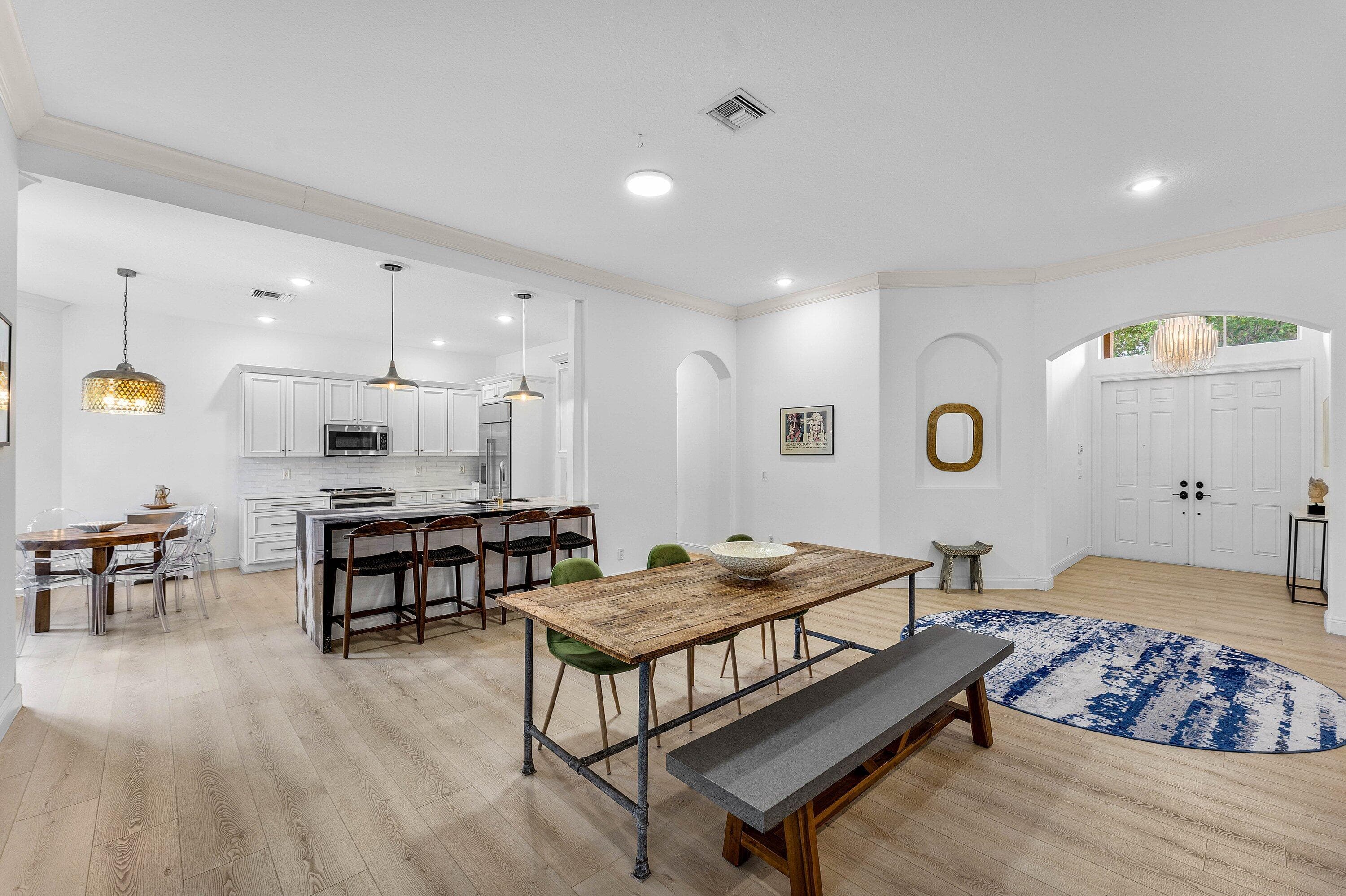 2068 Wightman Drive, Wellington, FL 33414 — photo 15 of 50