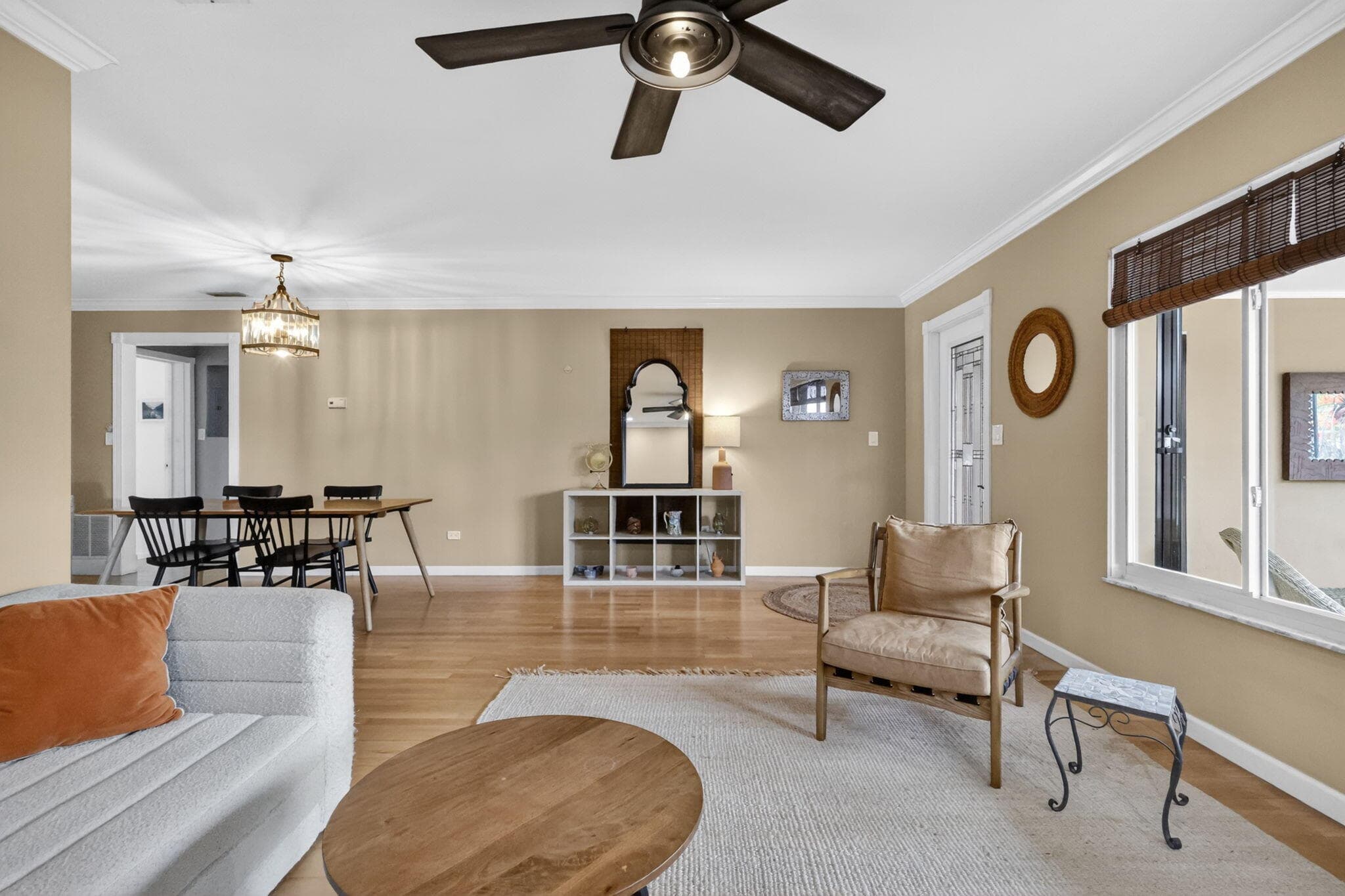 70 18th Avenue S, Lake Worth Beach, FL 33460 — photo 10 of 51