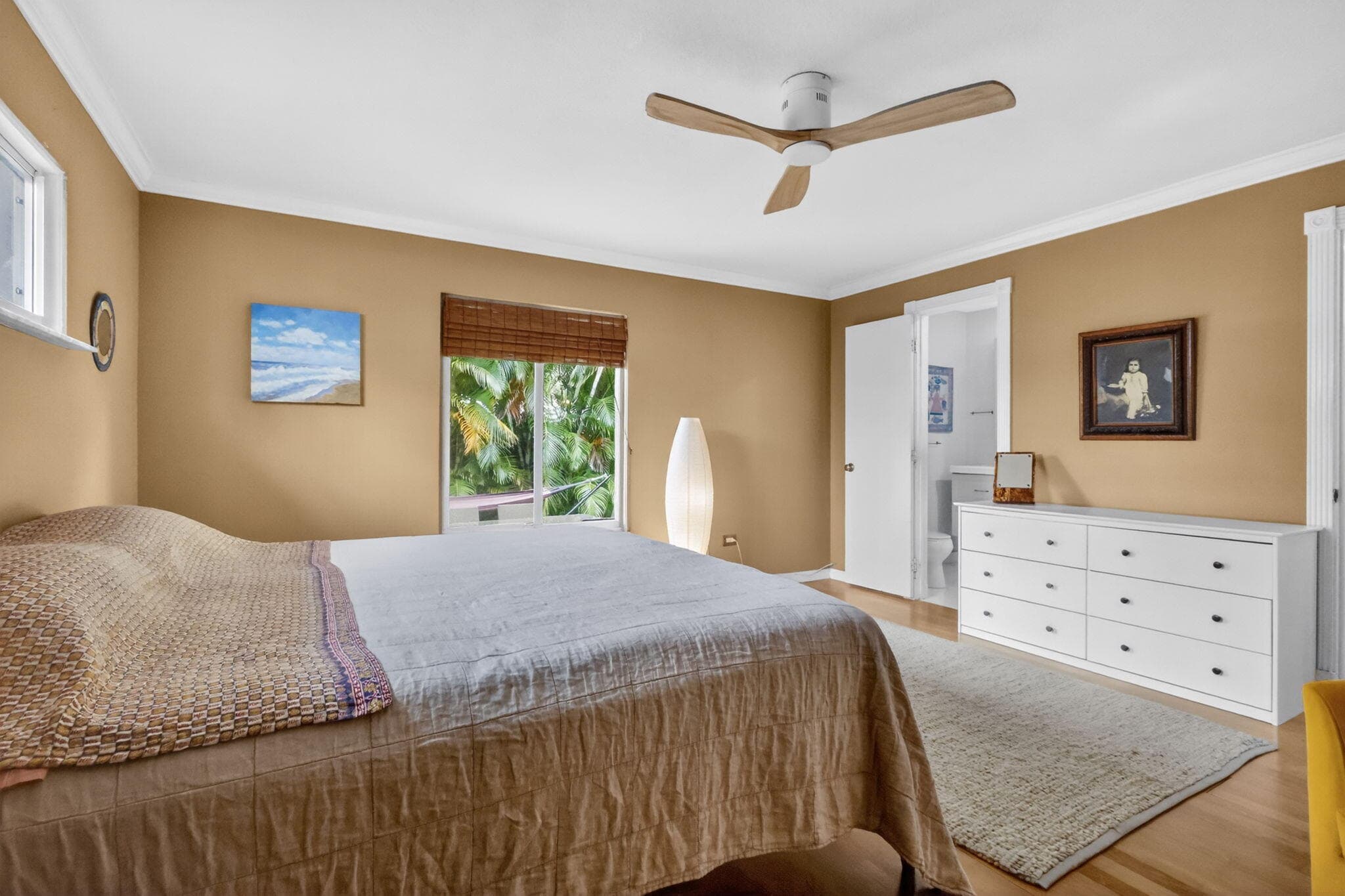 70 18th Avenue S, Lake Worth Beach, FL 33460 — photo 21 of 51