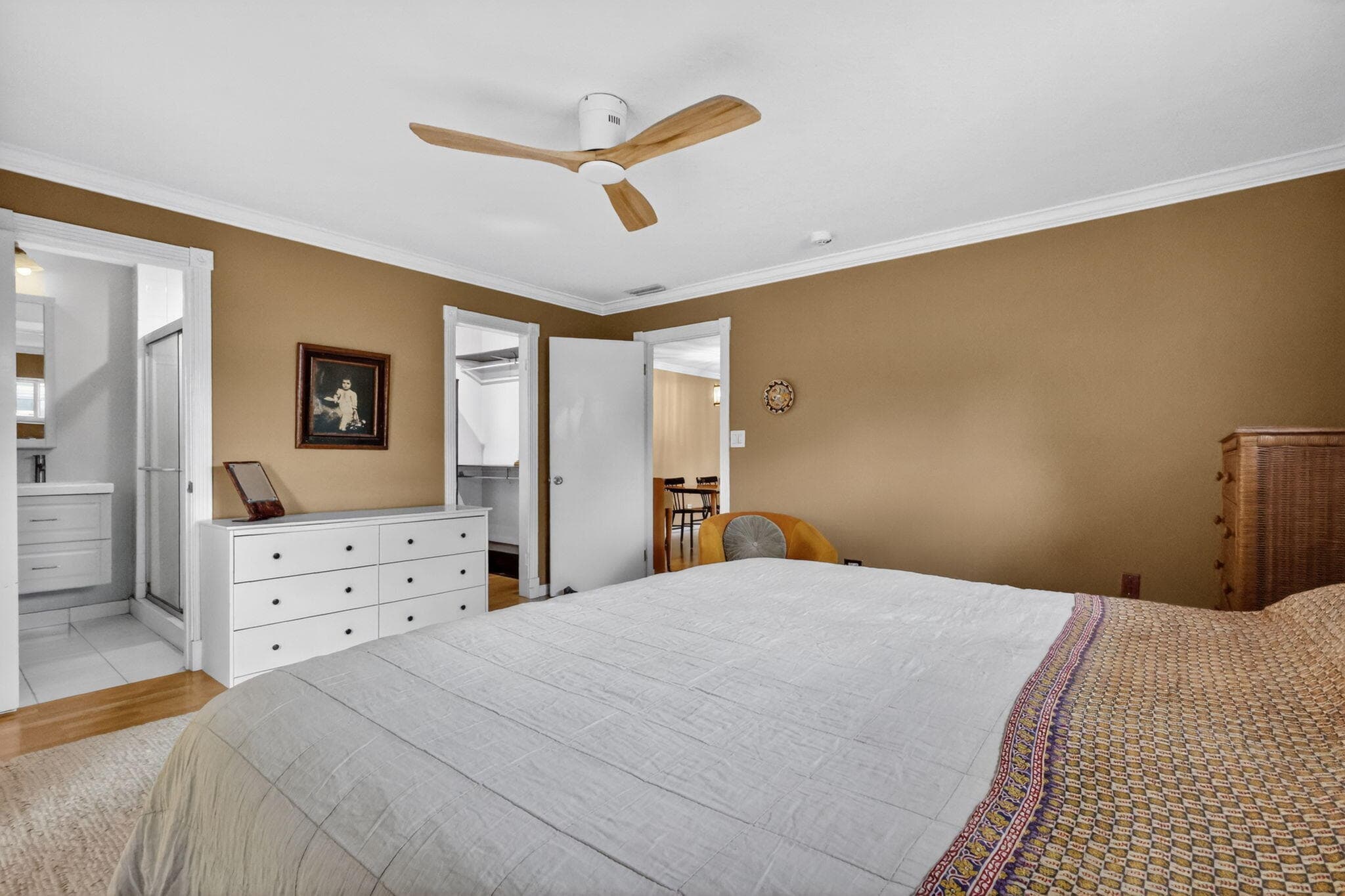 70 18th Avenue S, Lake Worth Beach, FL 33460 — photo 23 of 51