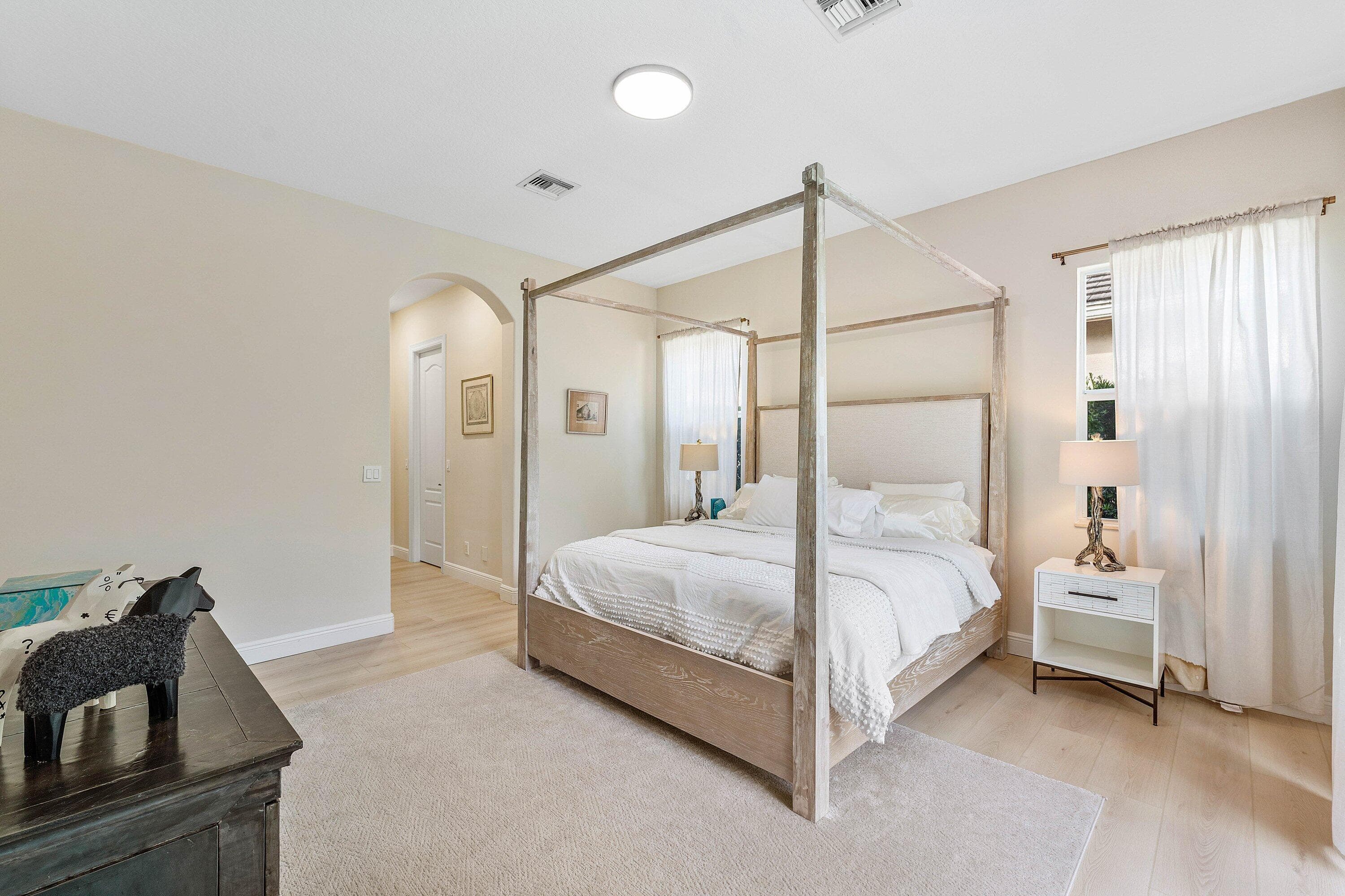 2068 Wightman Drive, Wellington, FL 33414 — photo 23 of 50