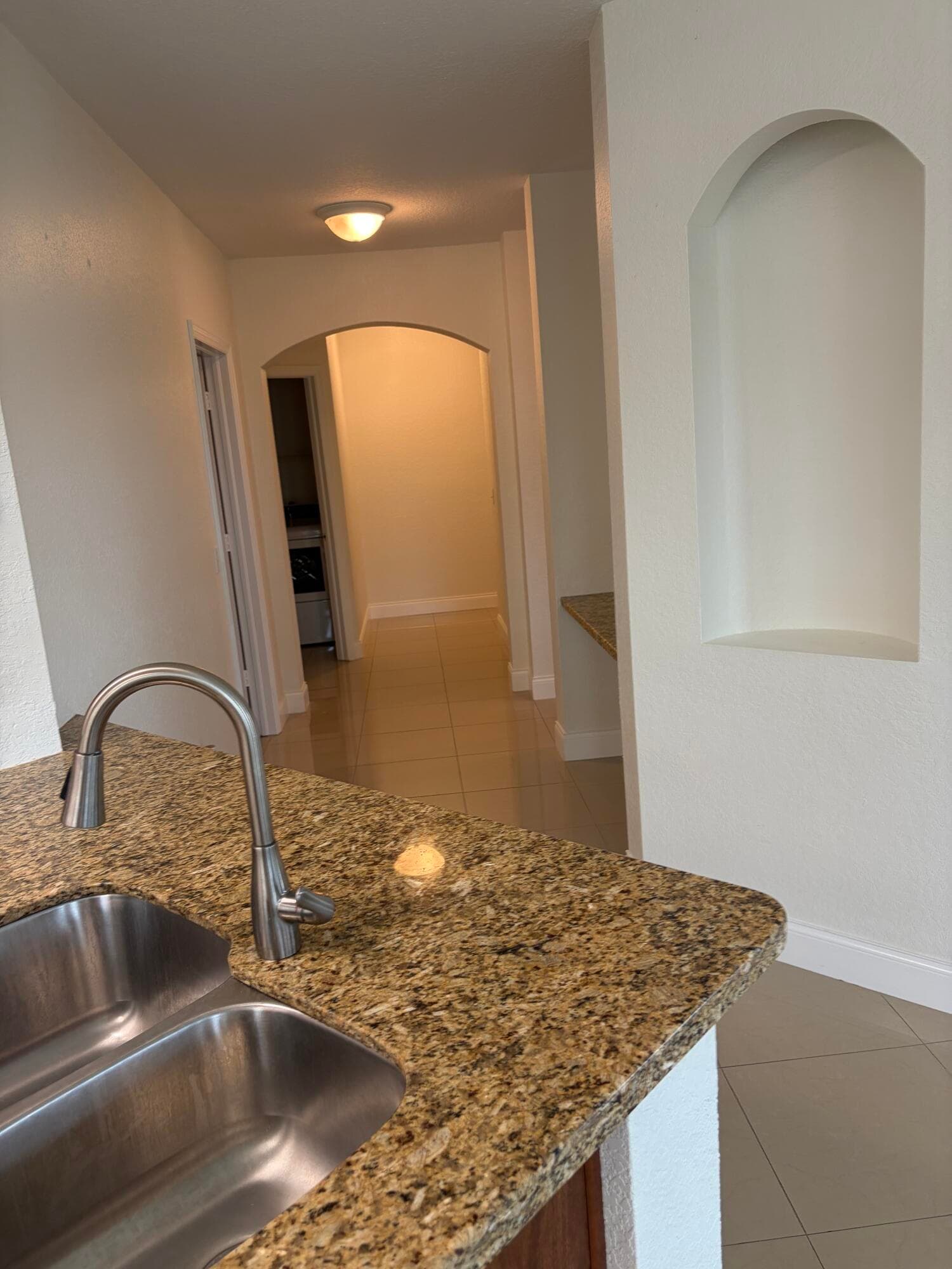 1110 Belmont Place, Boynton Beach, FL 33436 — photo 7 of 17