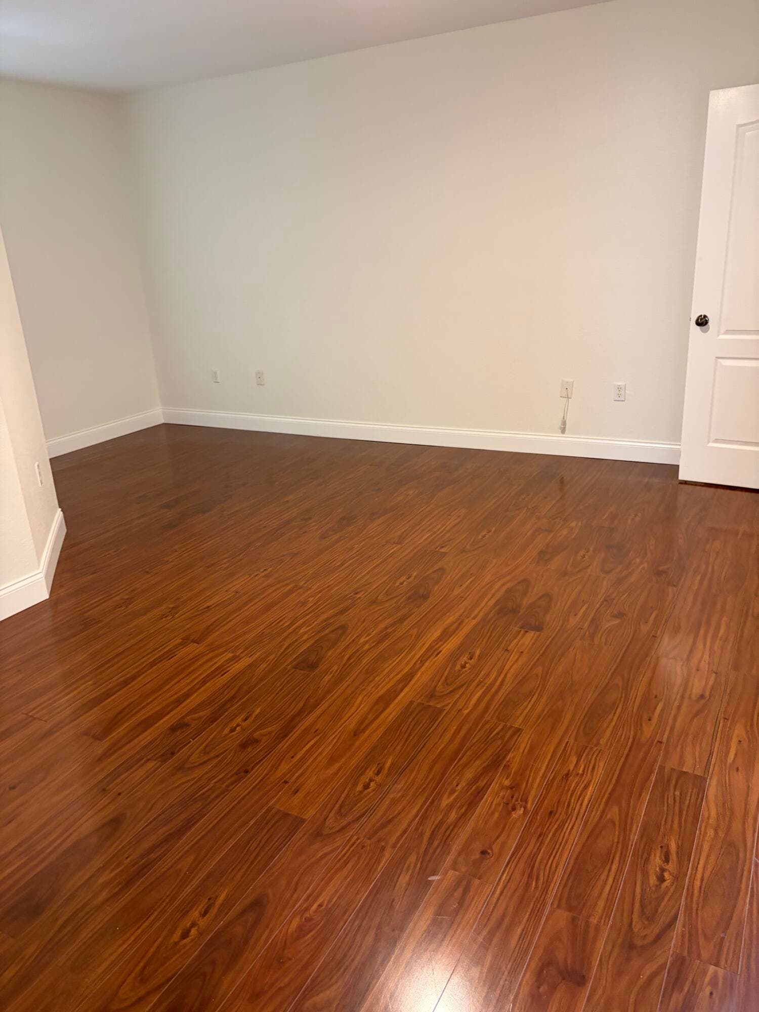 1110 Belmont Place, Boynton Beach, FL 33436 — photo 8 of 17