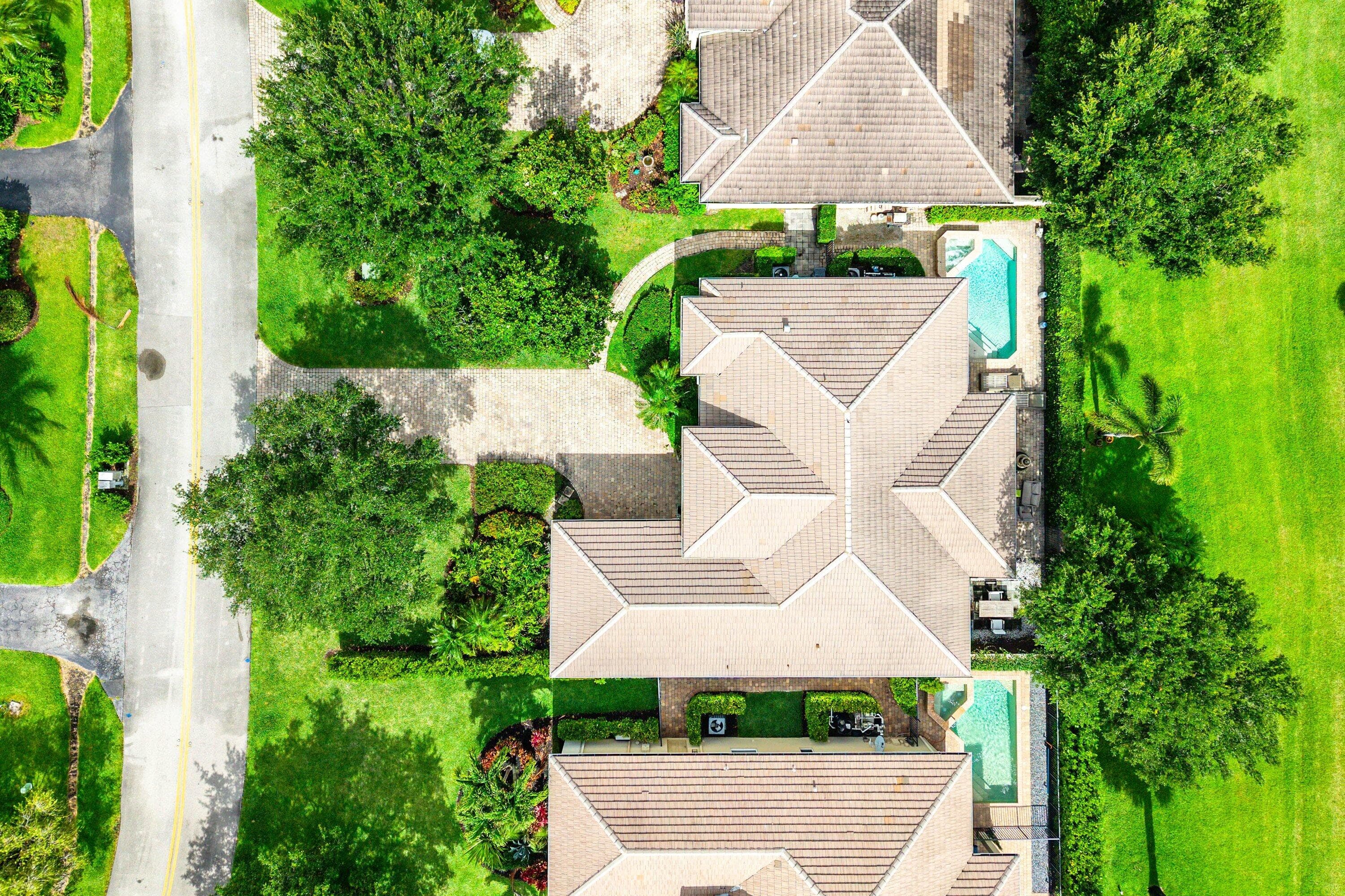 2068 Wightman Drive, Wellington, FL 33414 — photo 41 of 50