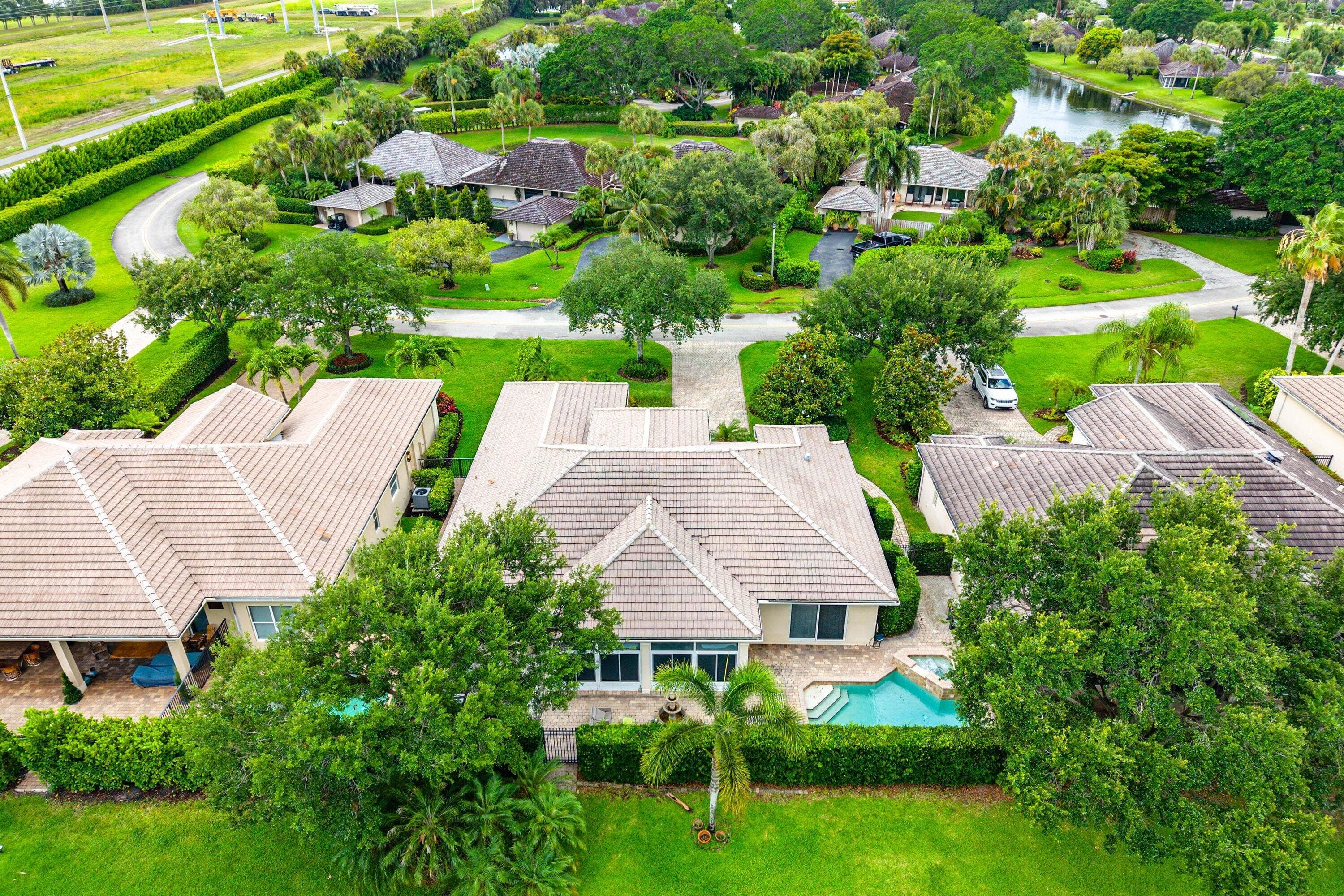 2068 Wightman Drive, Wellington, FL 33414 — photo 42 of 50