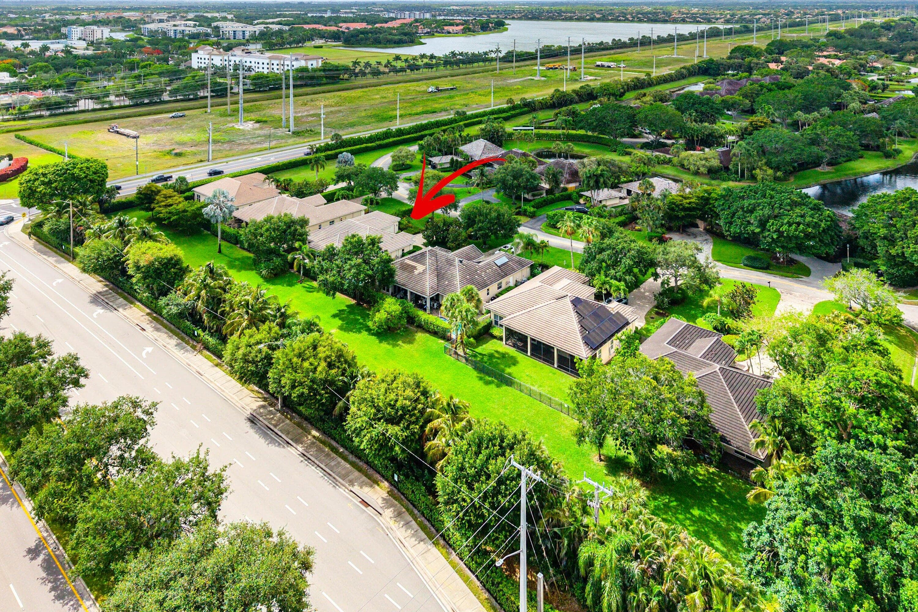 2068 Wightman Drive, Wellington, FL 33414 — photo 43 of 50