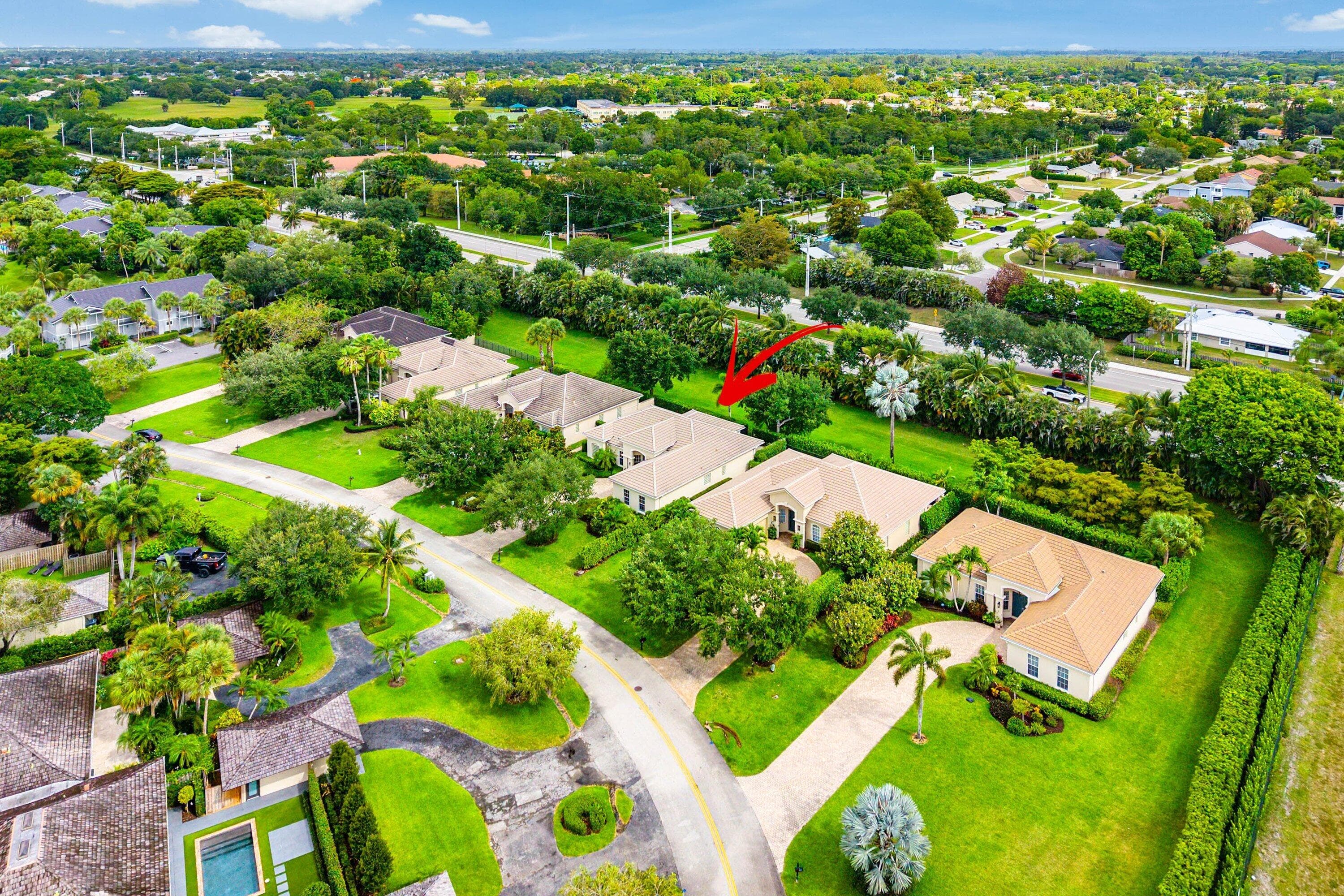 2068 Wightman Drive, Wellington, FL 33414 — photo 45 of 50