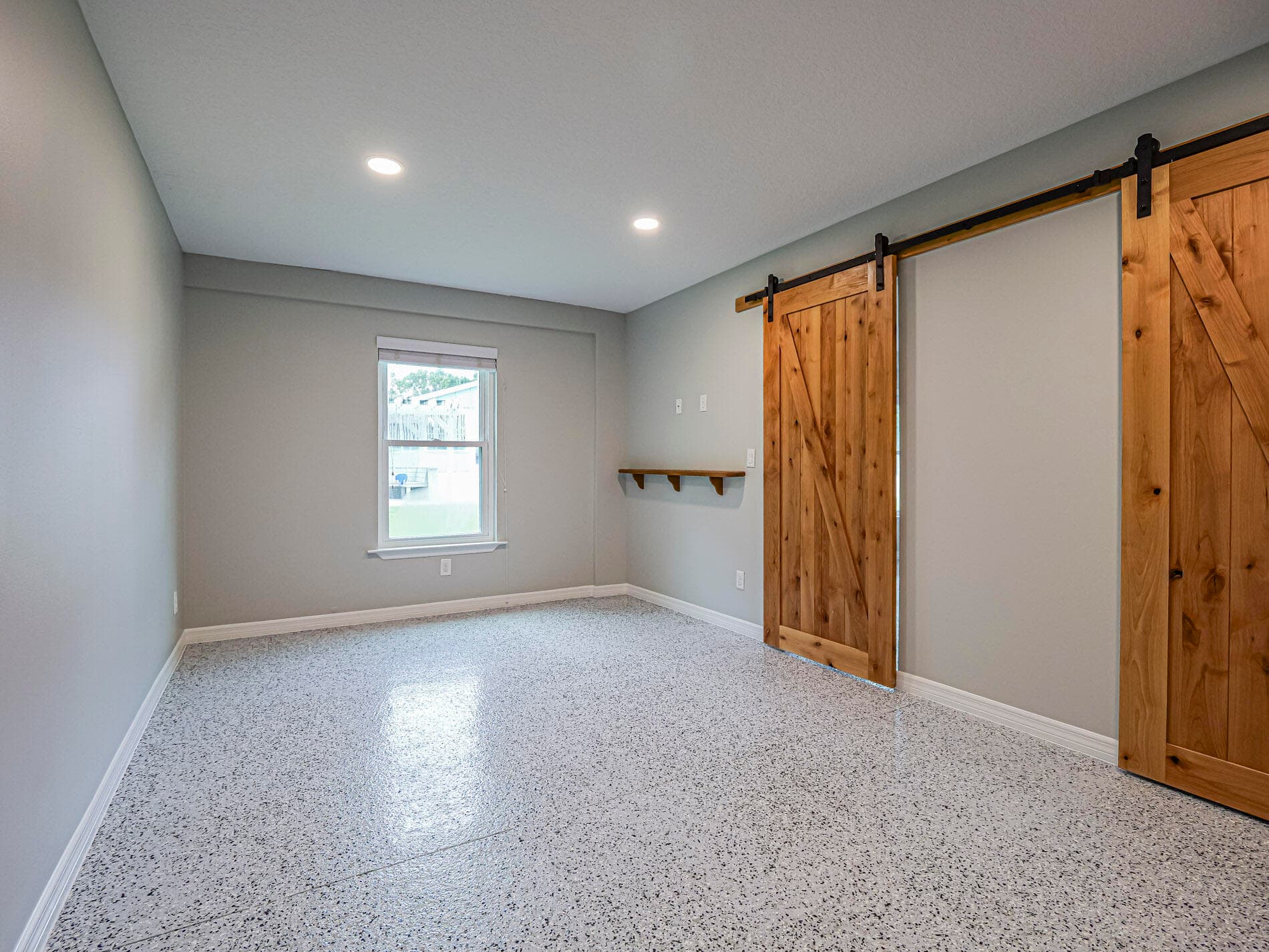 4220 70th Avenue, Vero Beach, FL 32967 — photo 48 of 72