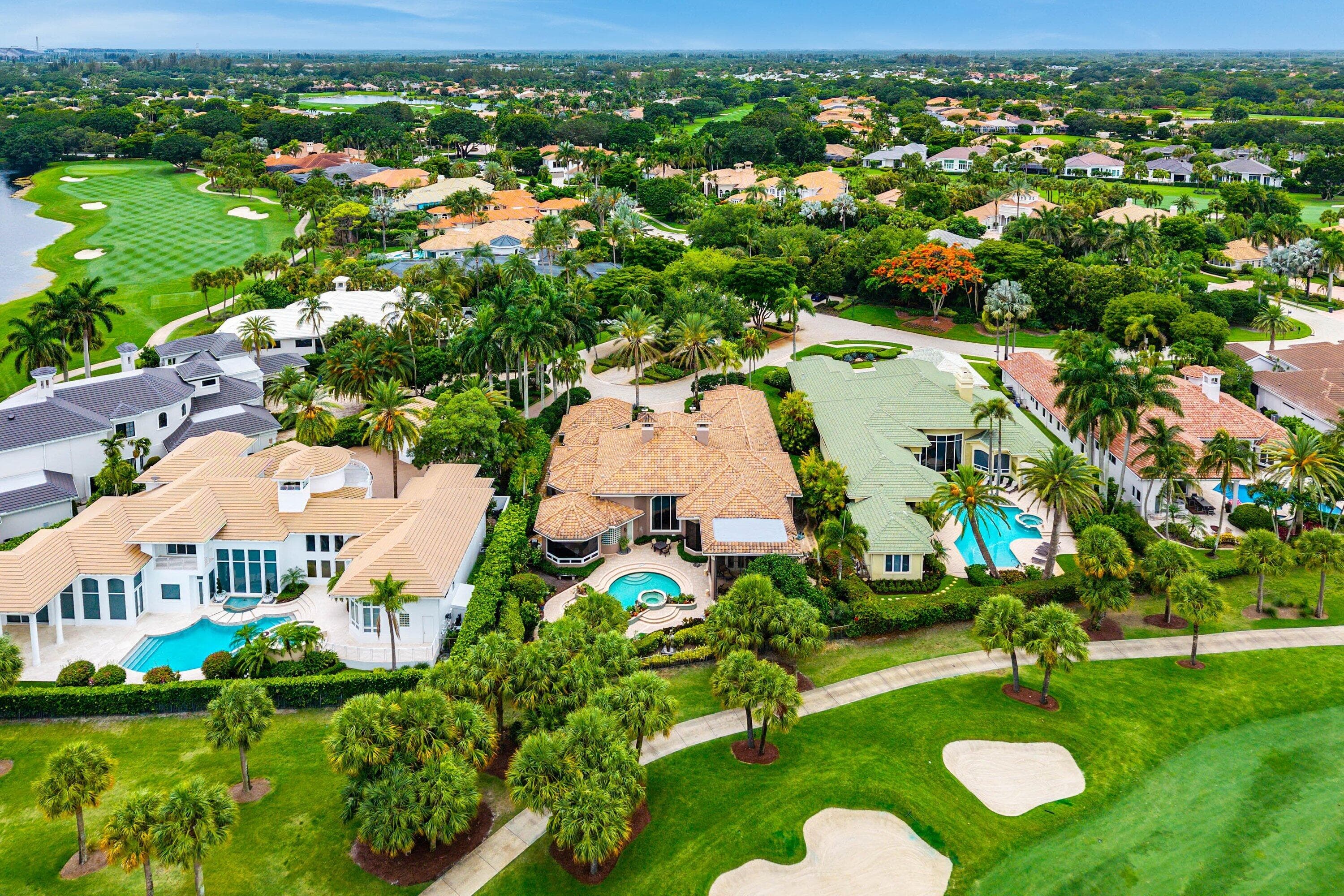 32 Saint Thomas Drive, Palm Beach Gardens, FL 33418 — photo 9 of 78