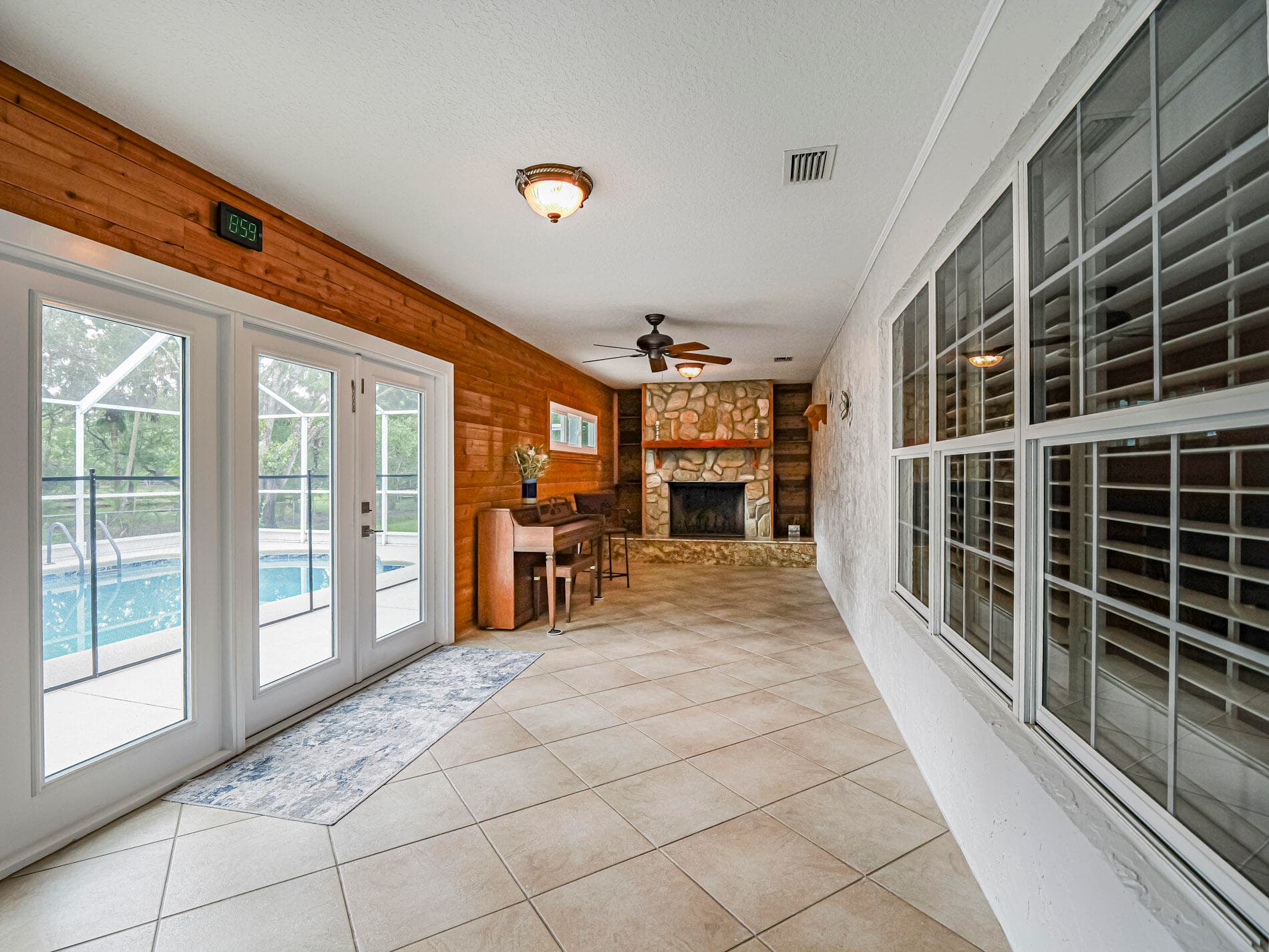 4220 70th Avenue, Vero Beach, FL 32967 — photo 20 of 72